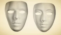 white-face-mask-5.jpg