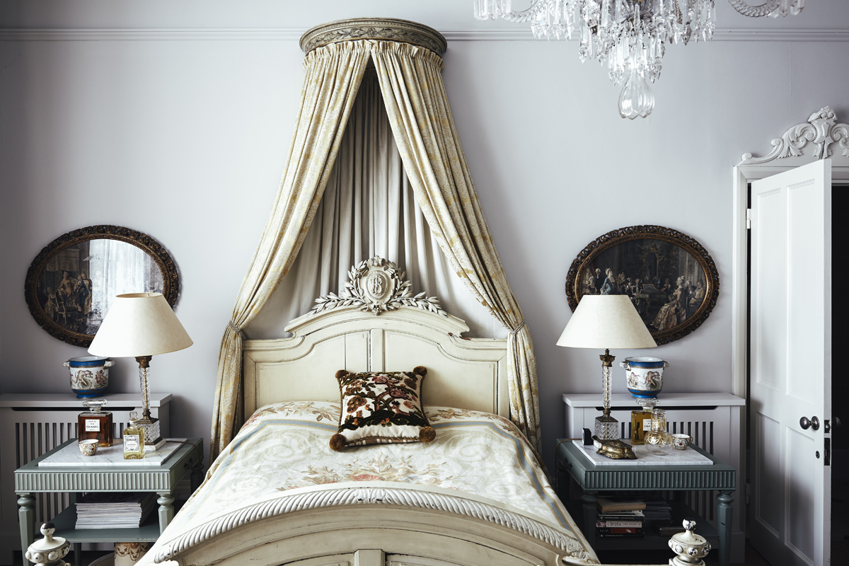 the french rooms 10.jpg
