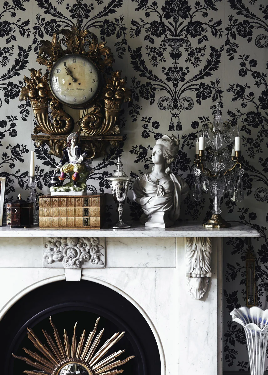 the french rooms 8.jpg