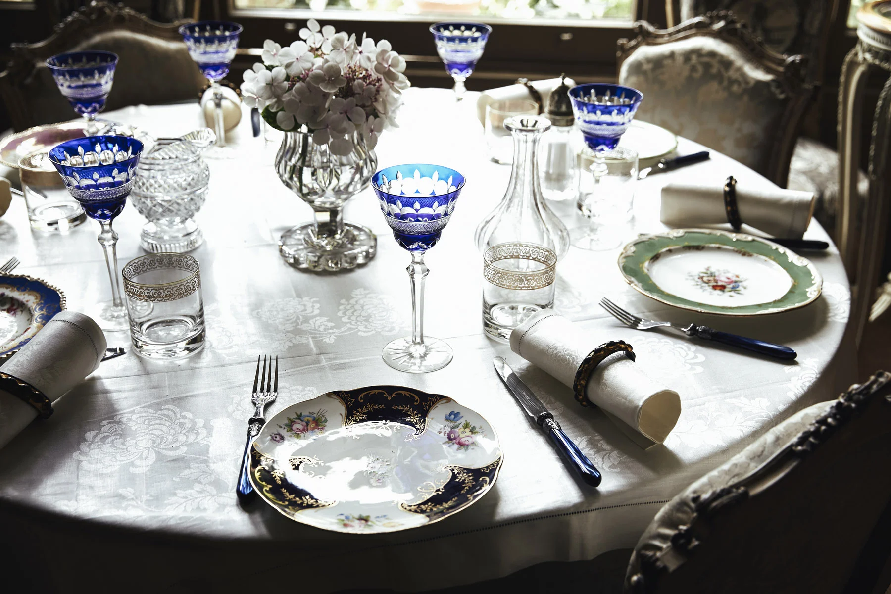 the french rooms 16.jpg