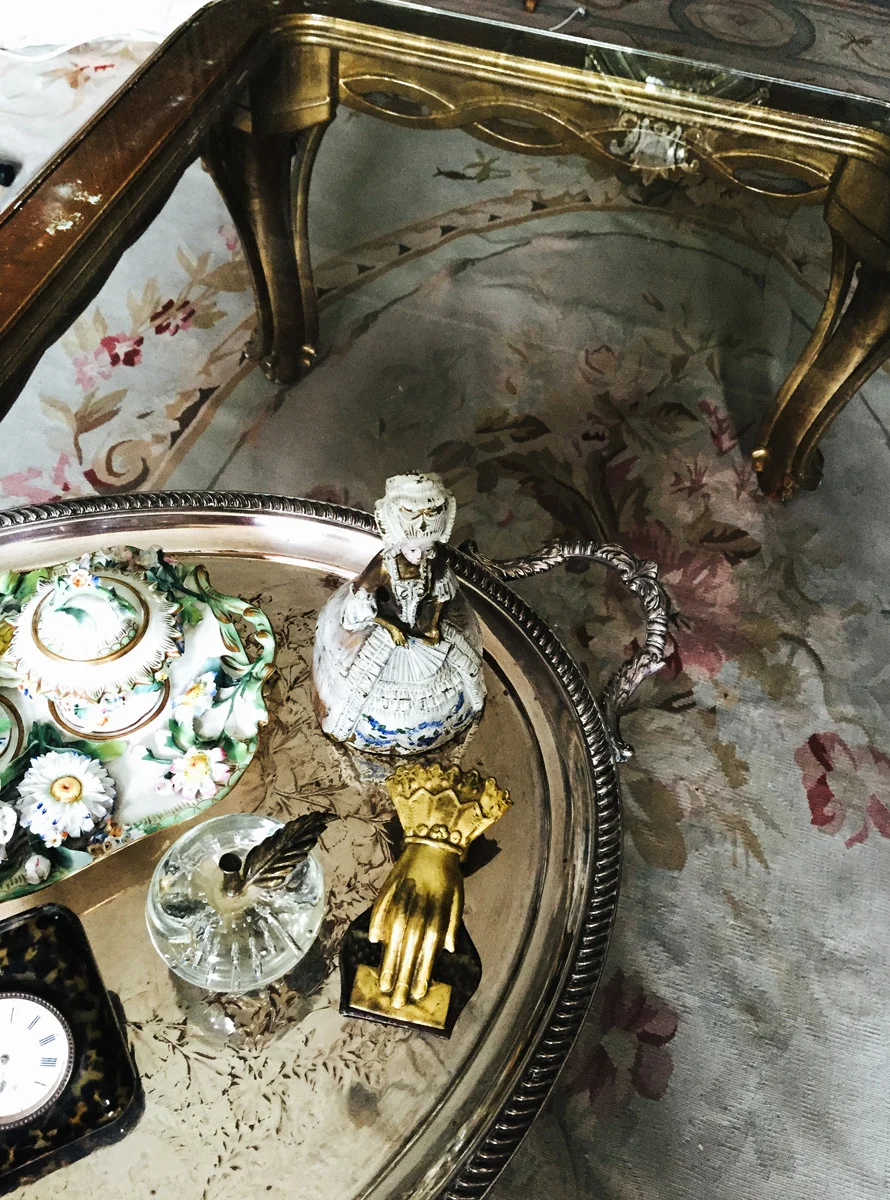 the french rooms 18.jpg