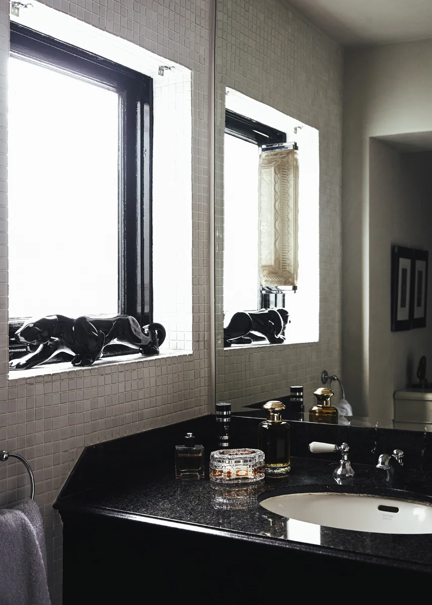 the french rooms 19.jpg
