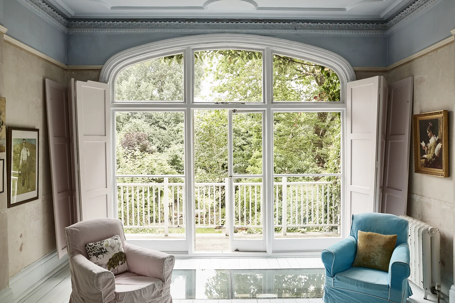 broadhurst gardens 11.jpg