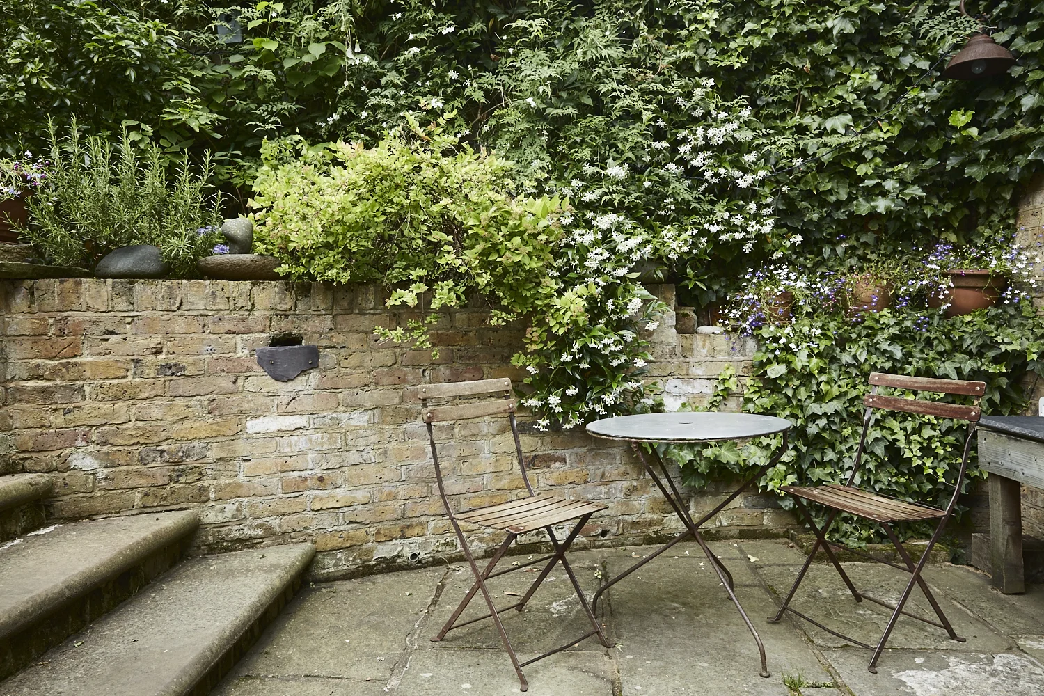 broadhurst gardens 19.jpg