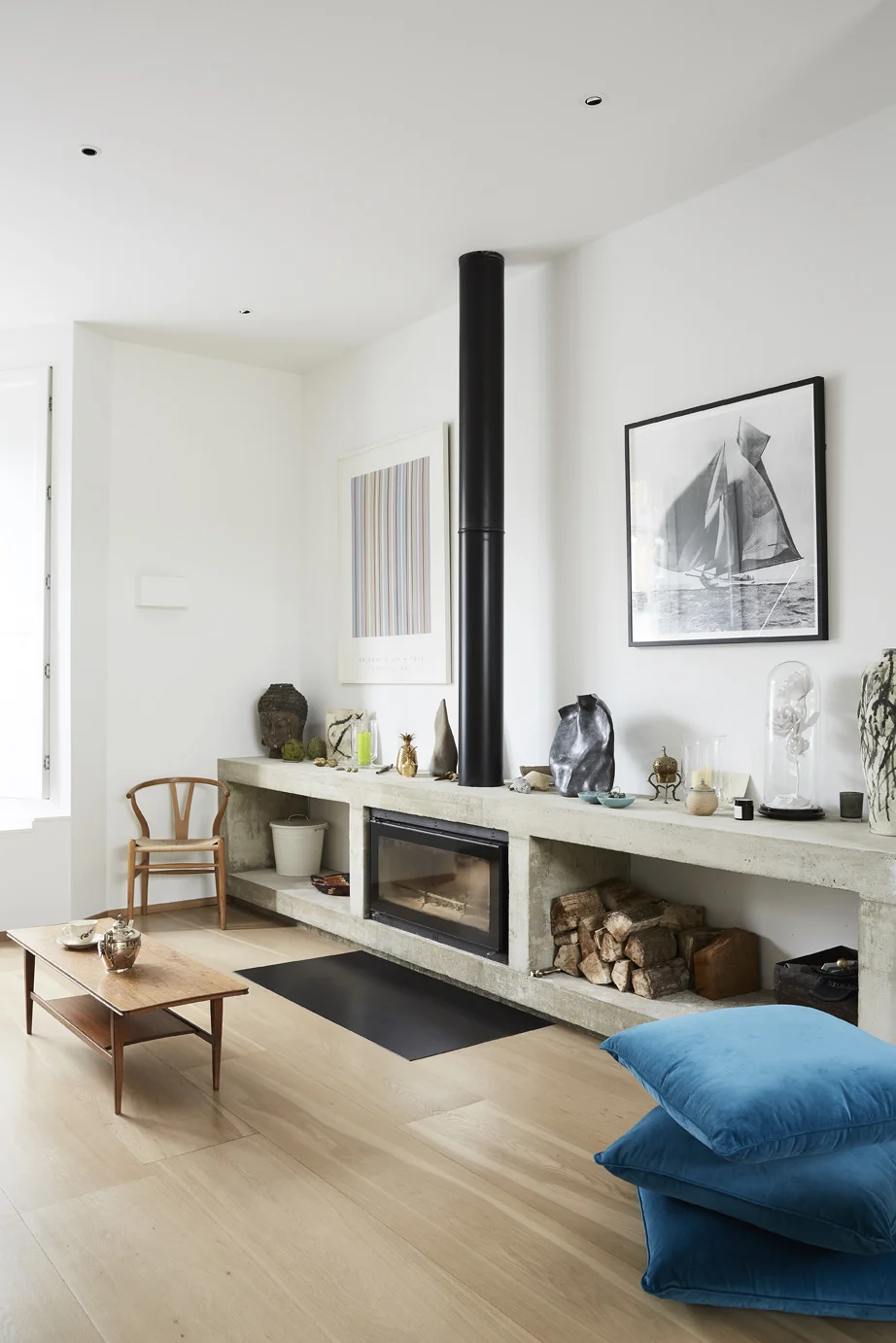 coco's house 1.jpg