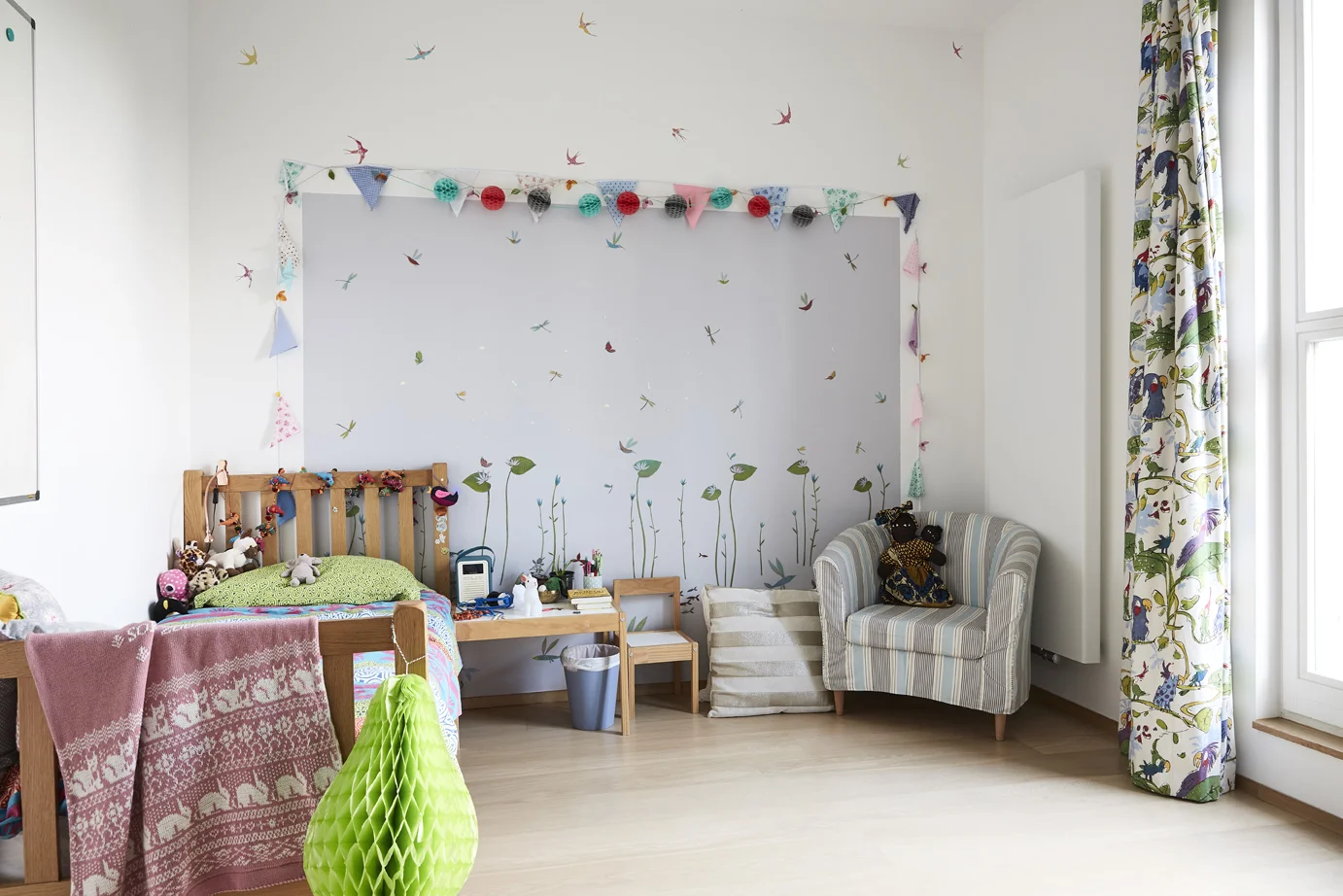 coco's house 24.jpg