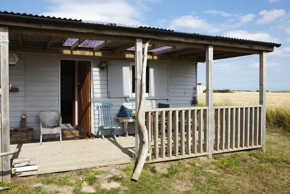 the shack 5.jpg