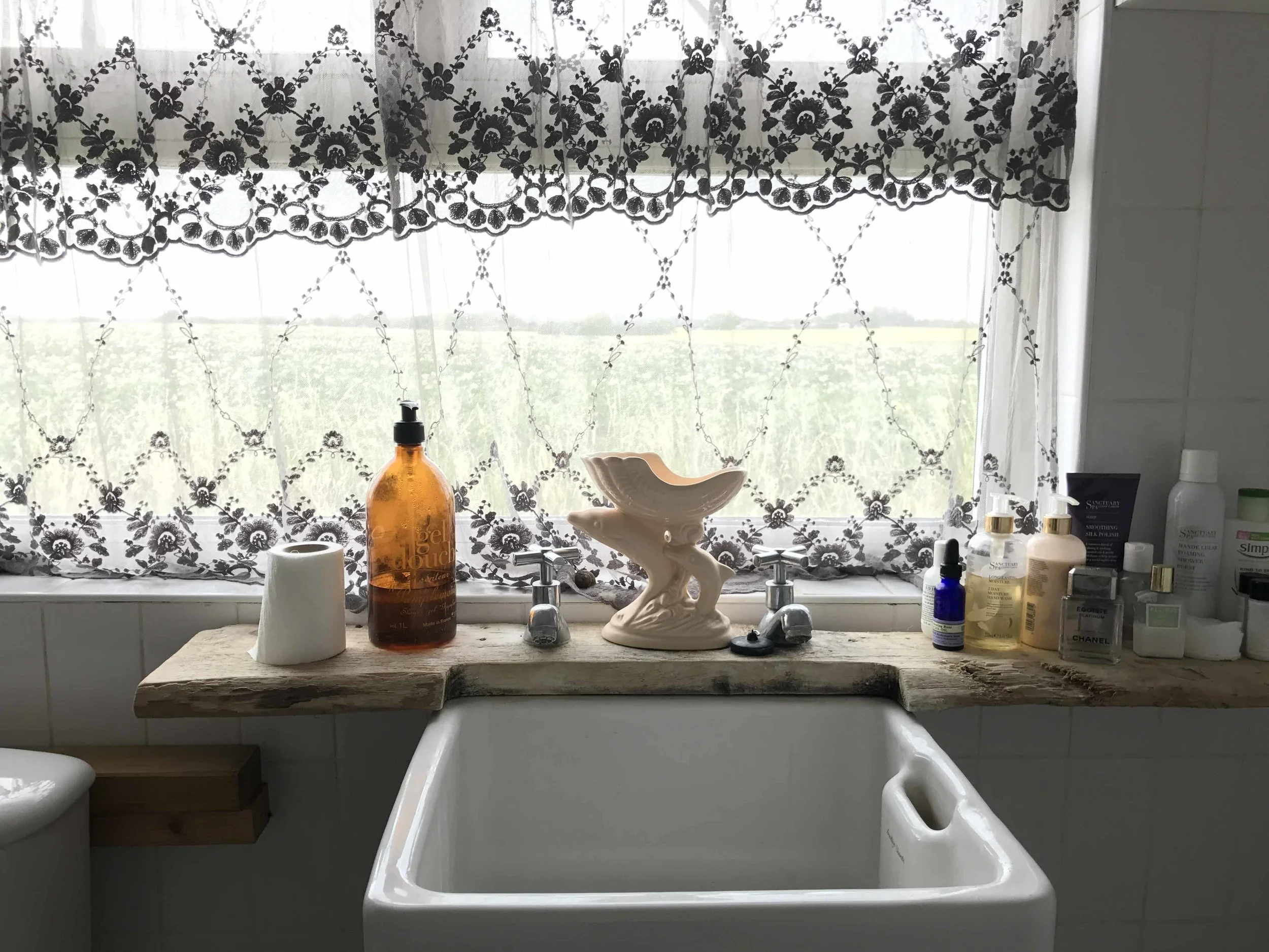 the shack 30.jpg