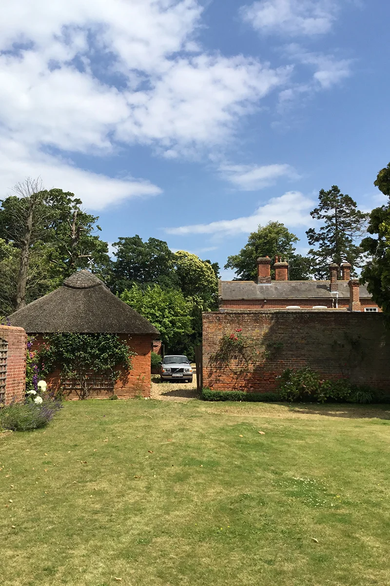 sutton hall 27.jpg