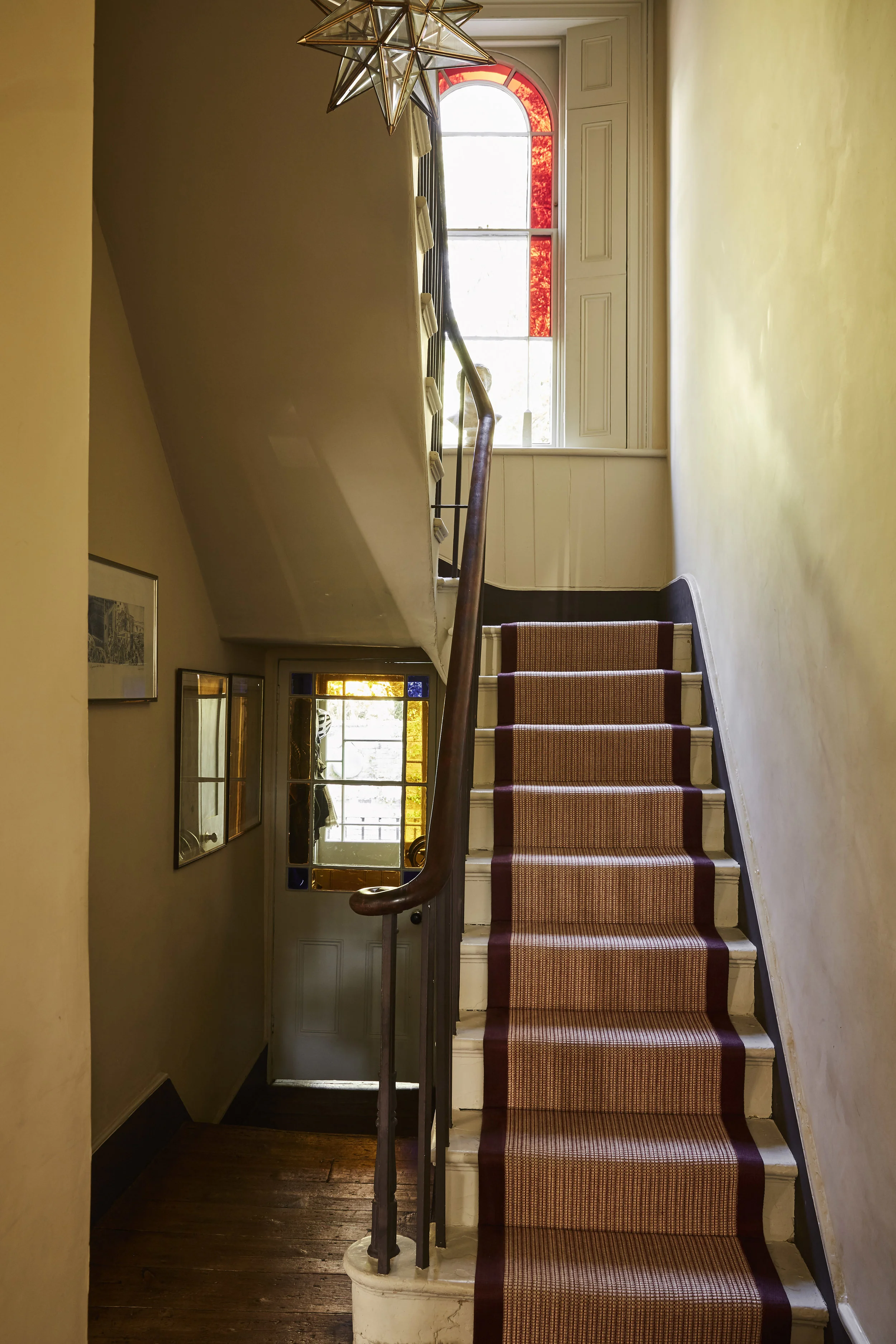THORNHILL_01_0048.jpg
