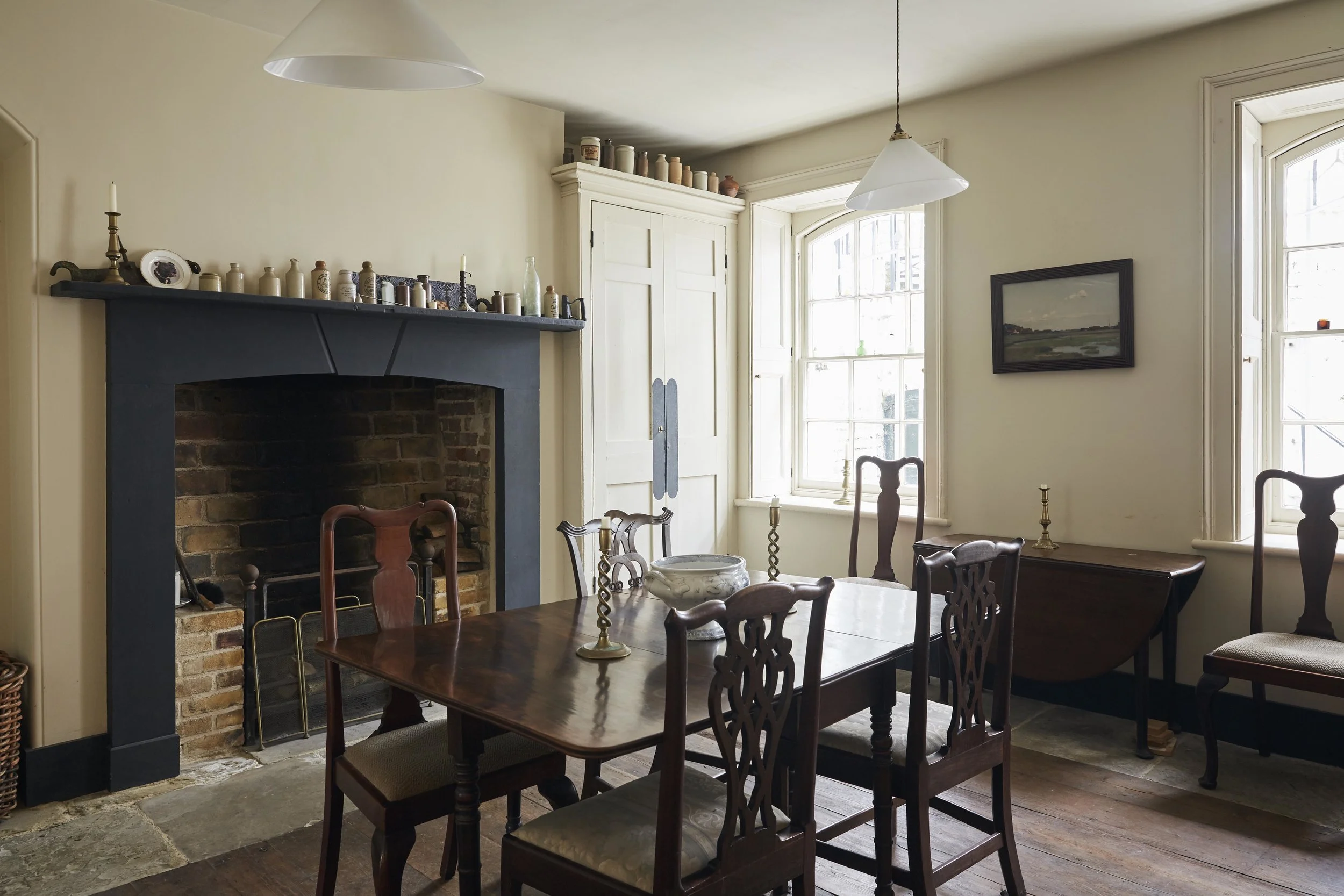 Regency Terrace 2.jpg