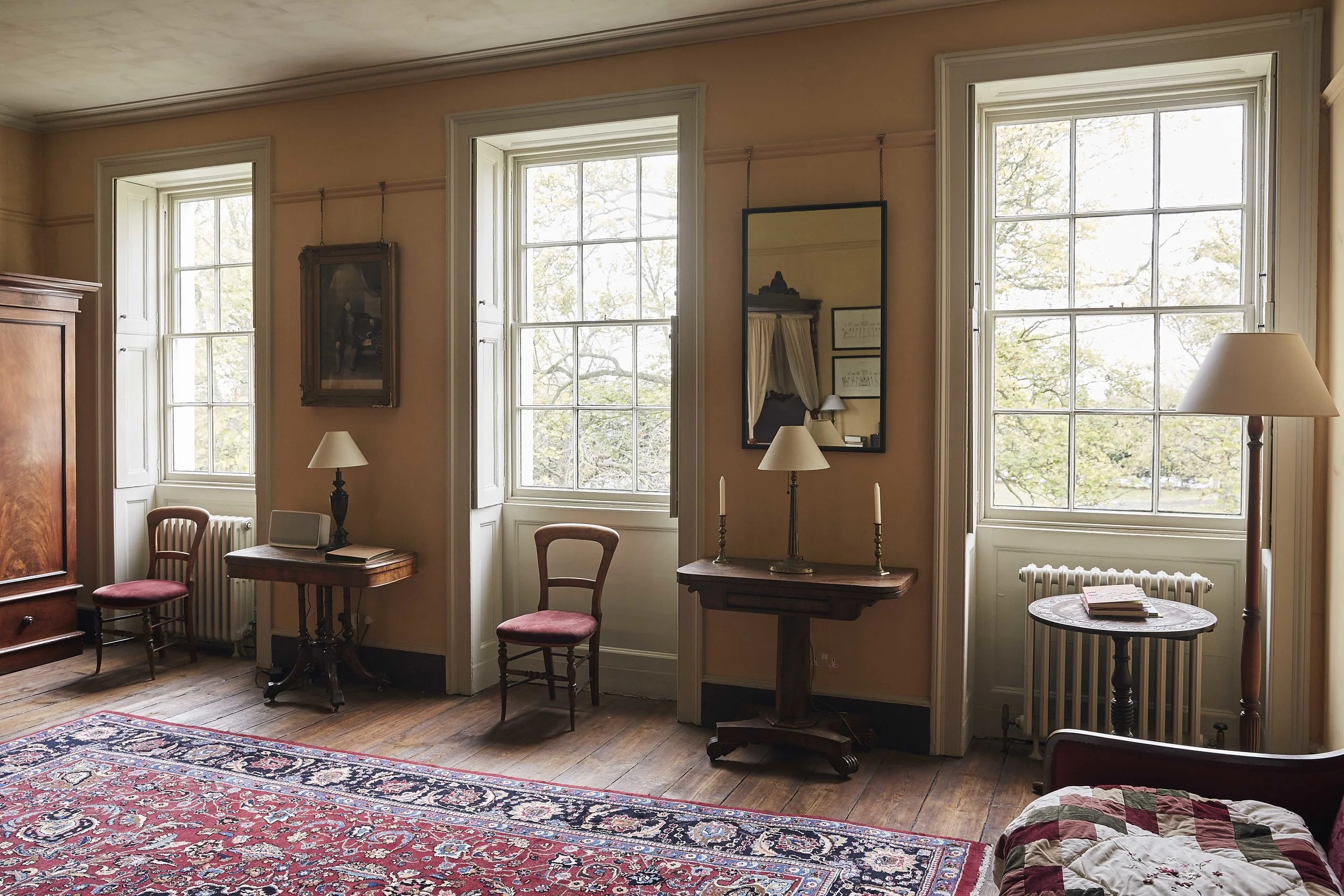 Regency Terrace 1.jpg