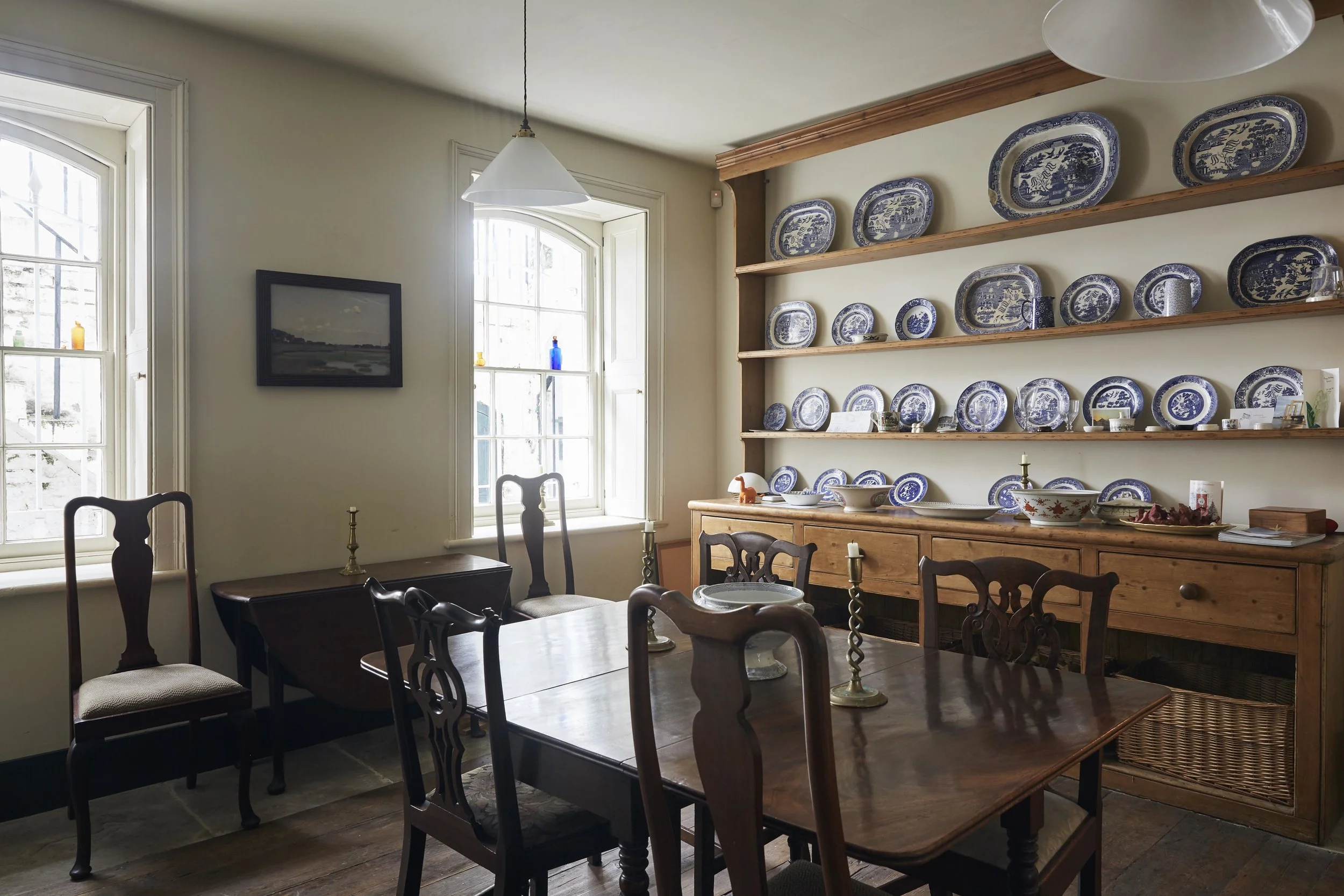 Regency Terrace 3.jpg