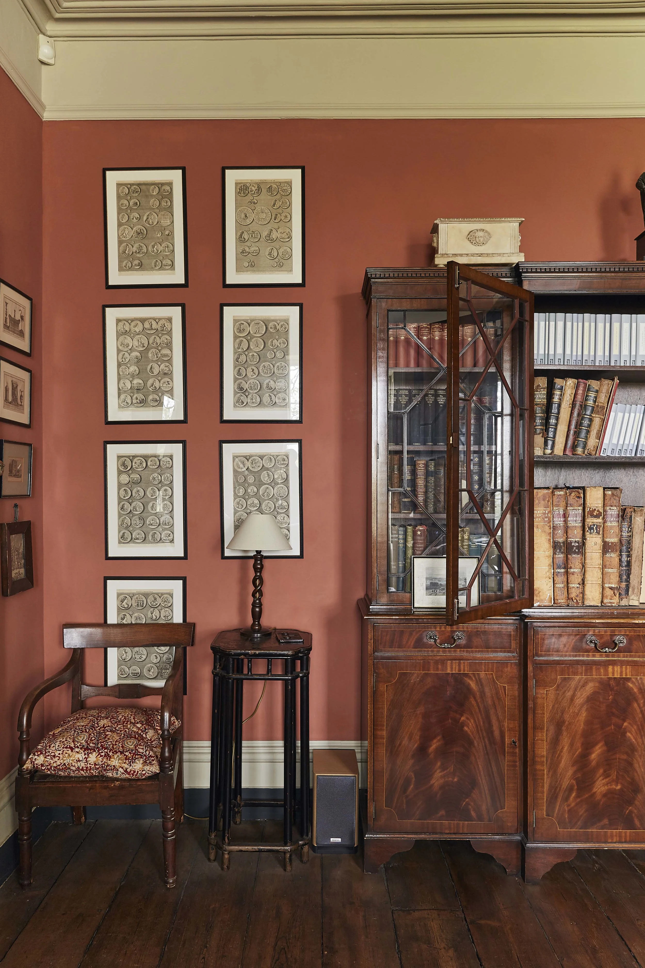 Regency Terrace 10.jpg