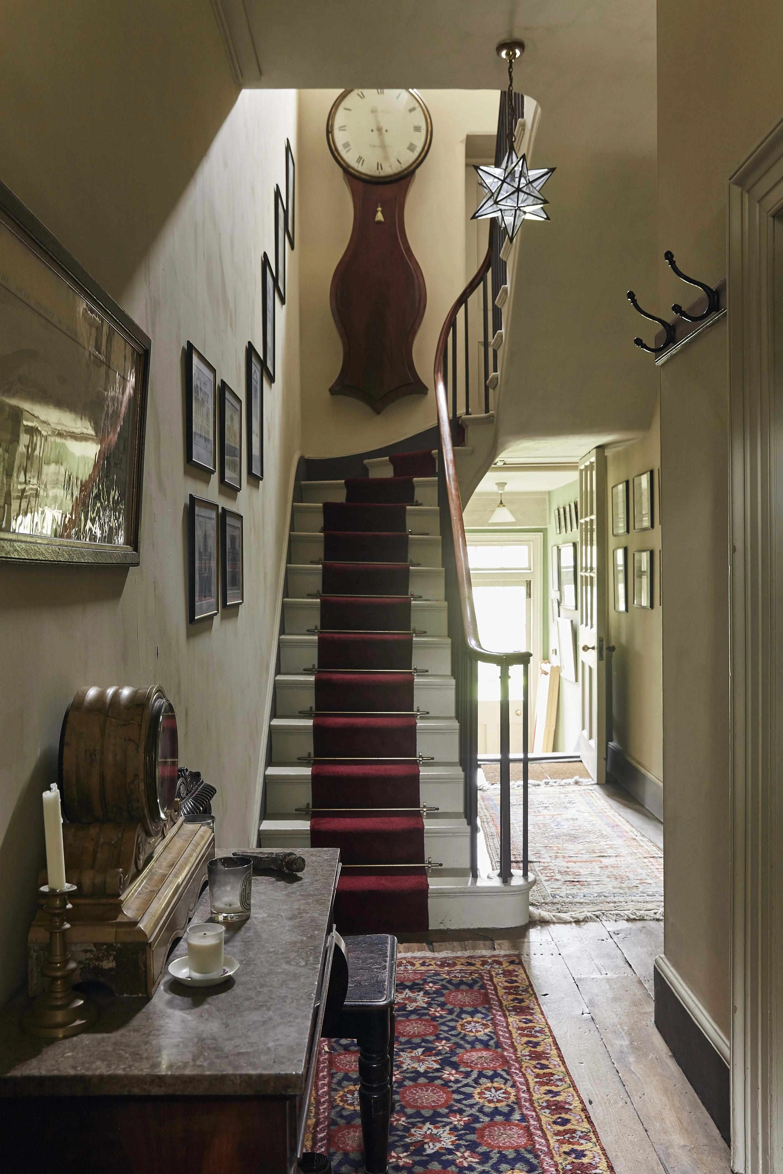 Regency Terrace 11.jpg