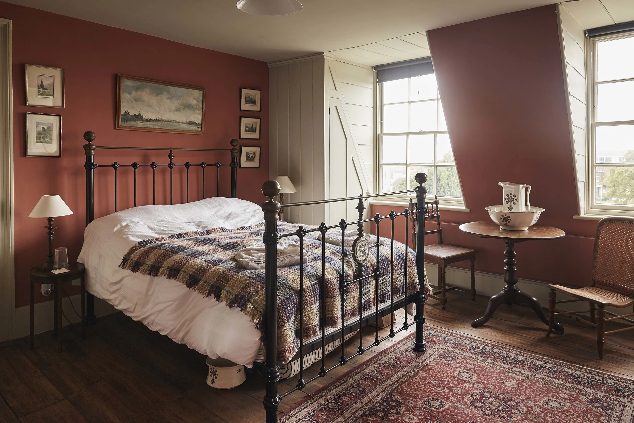 Regency Terrace 15.jpg