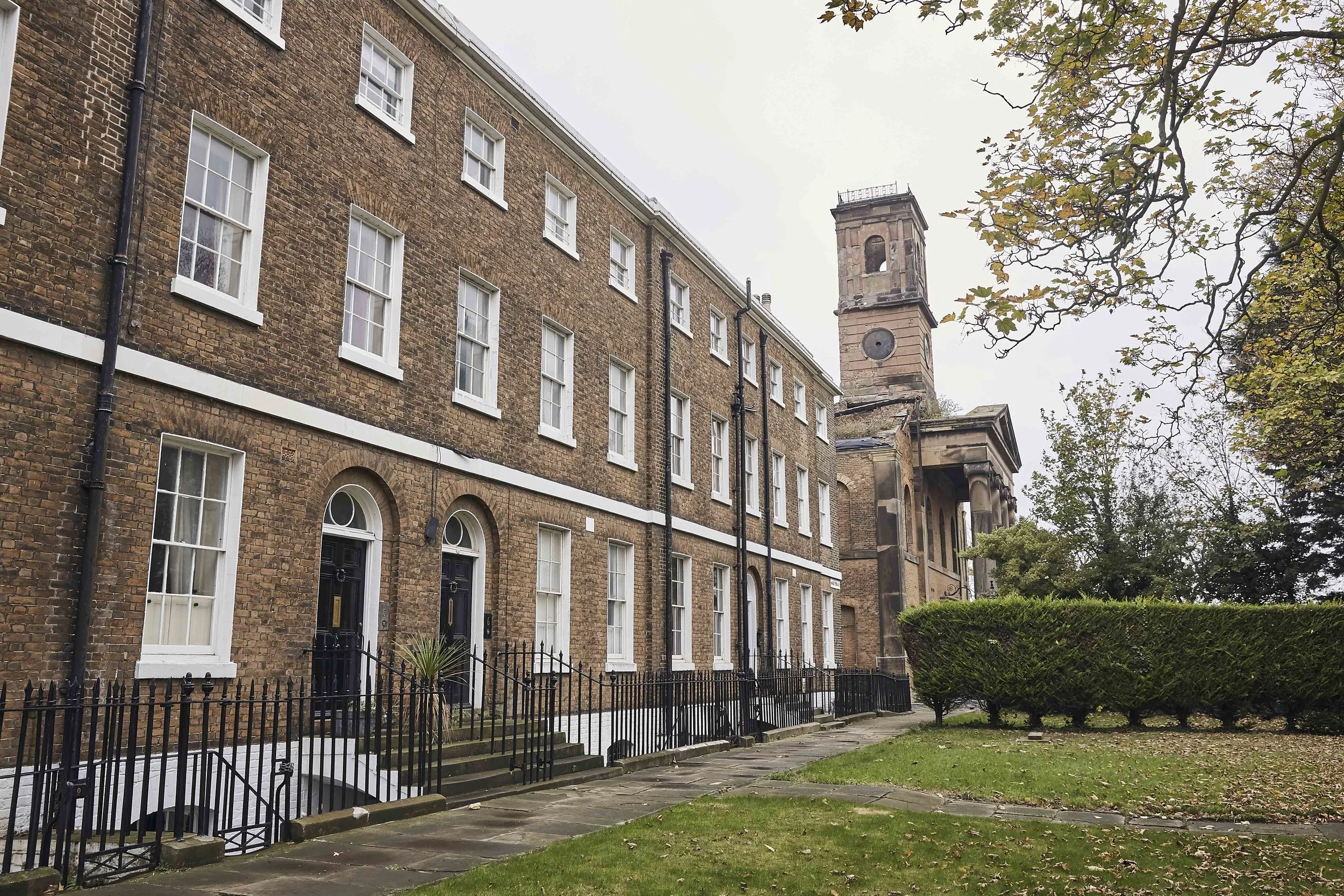 Regency Terrace 23.jpg