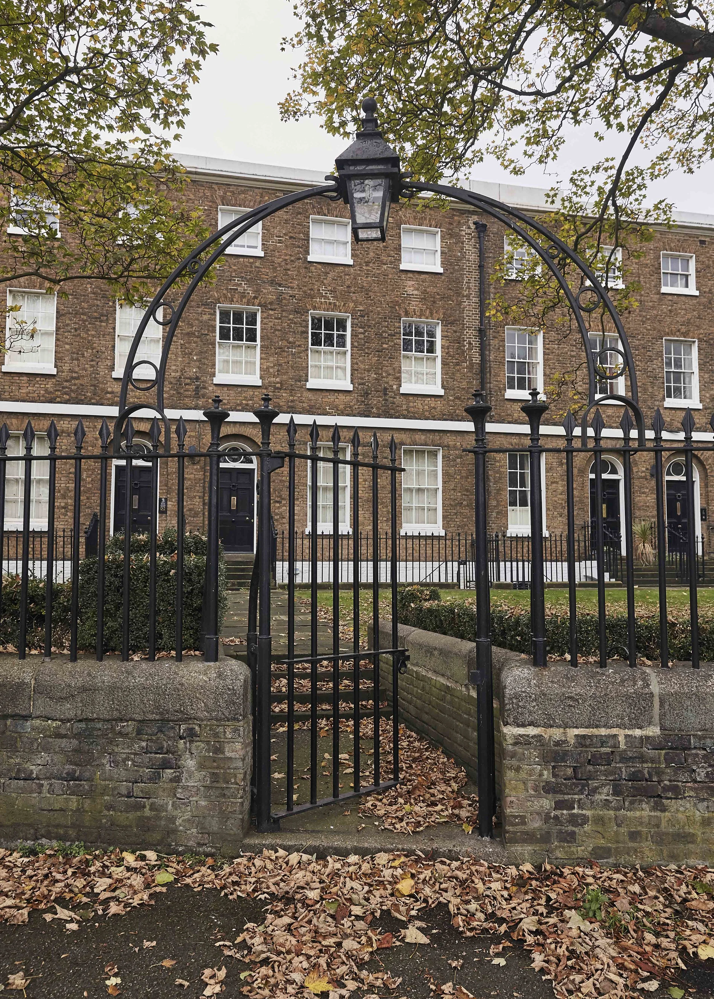 Regency Terrace 24.jpg