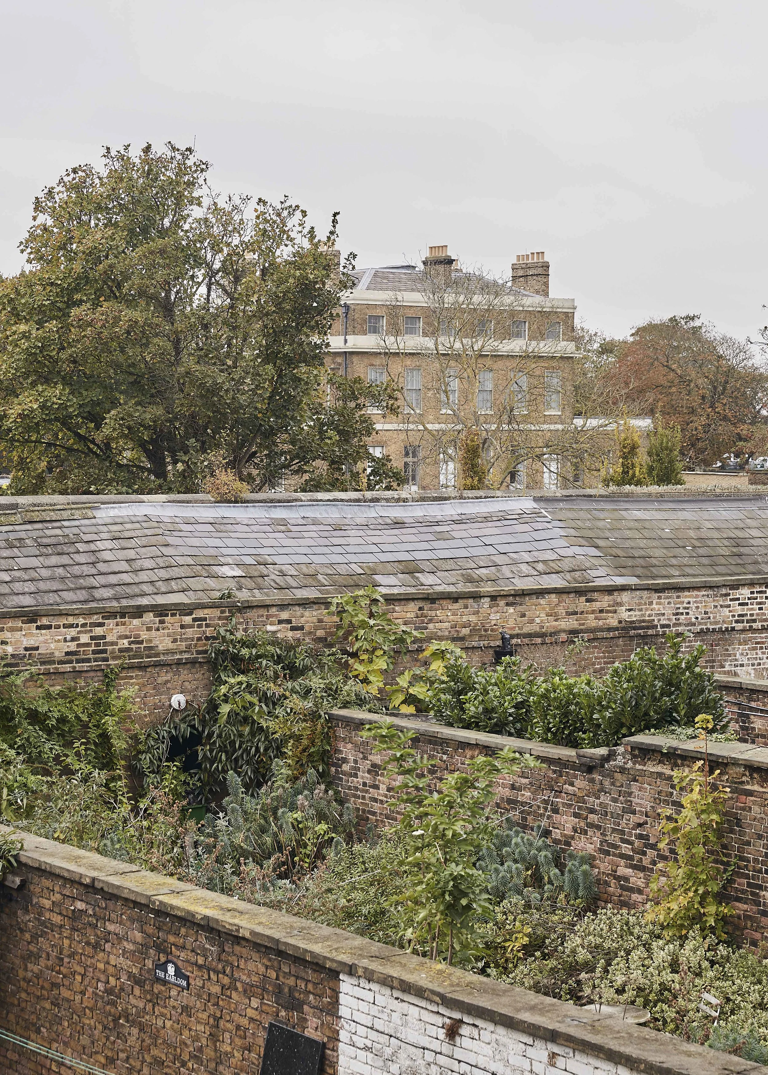 Regency Filming Location 1.jpg