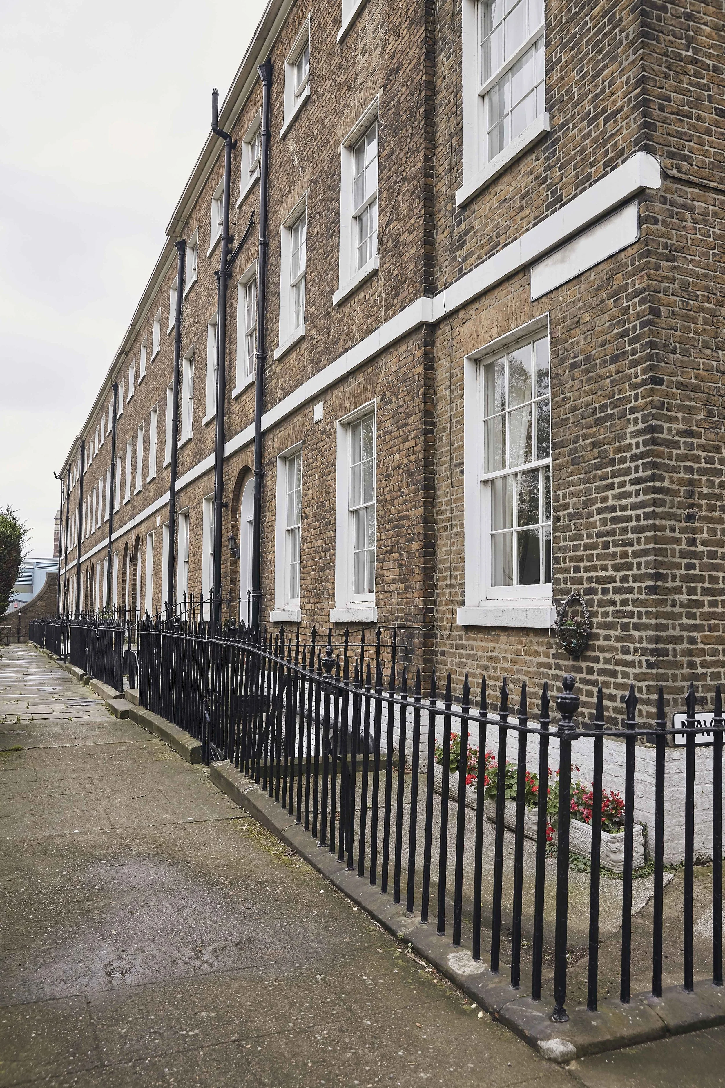 Regency Filming Location 2.jpg