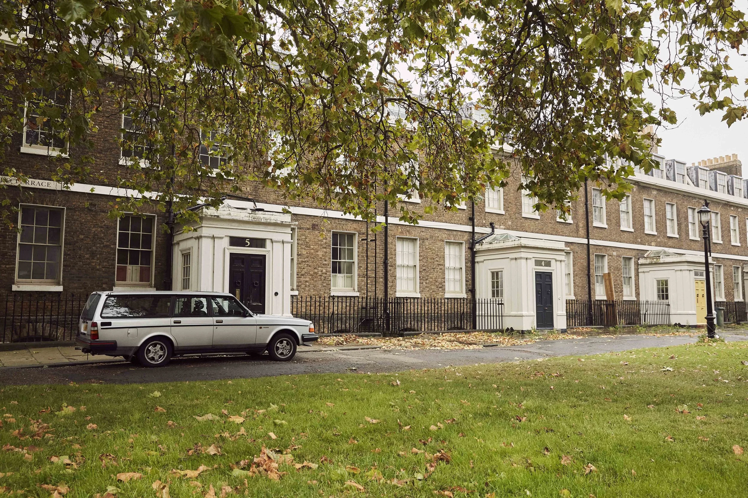 Regency Filming Location 4.jpg