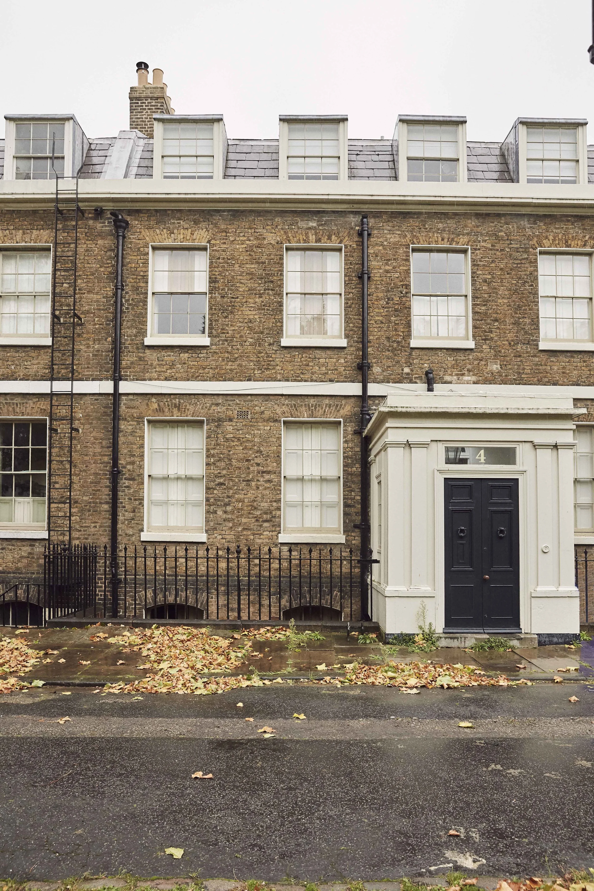 Regency Filming Location 7.jpg
