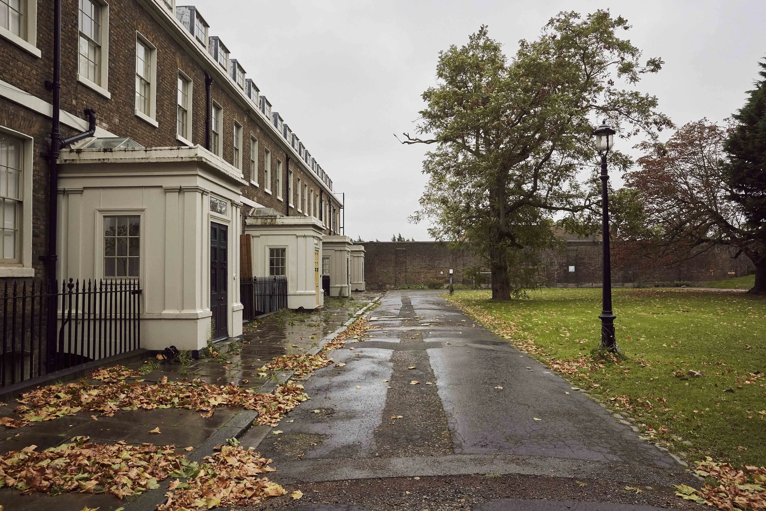Regency Filming Location 8.jpg