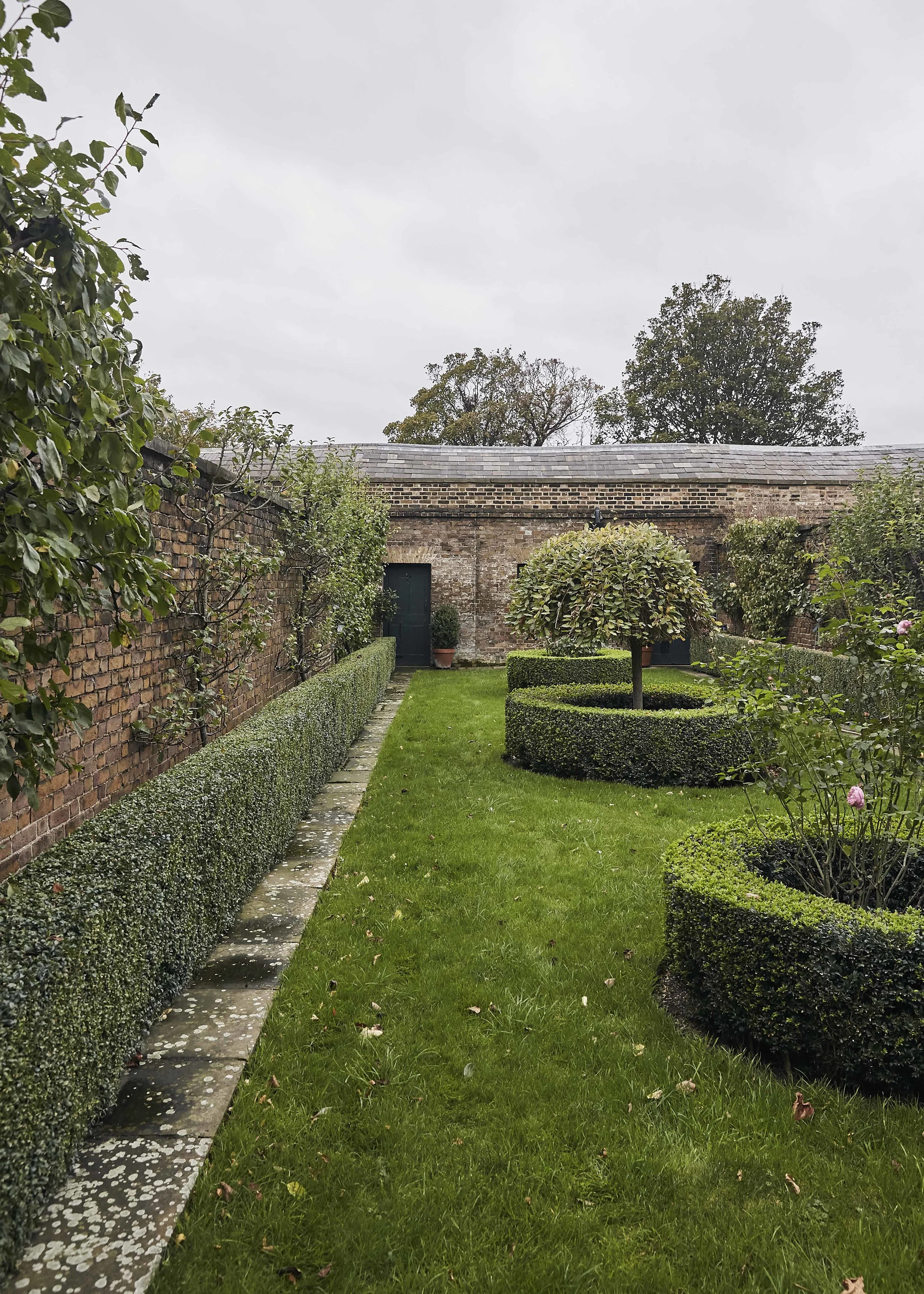 Regency Terrace 21.jpg