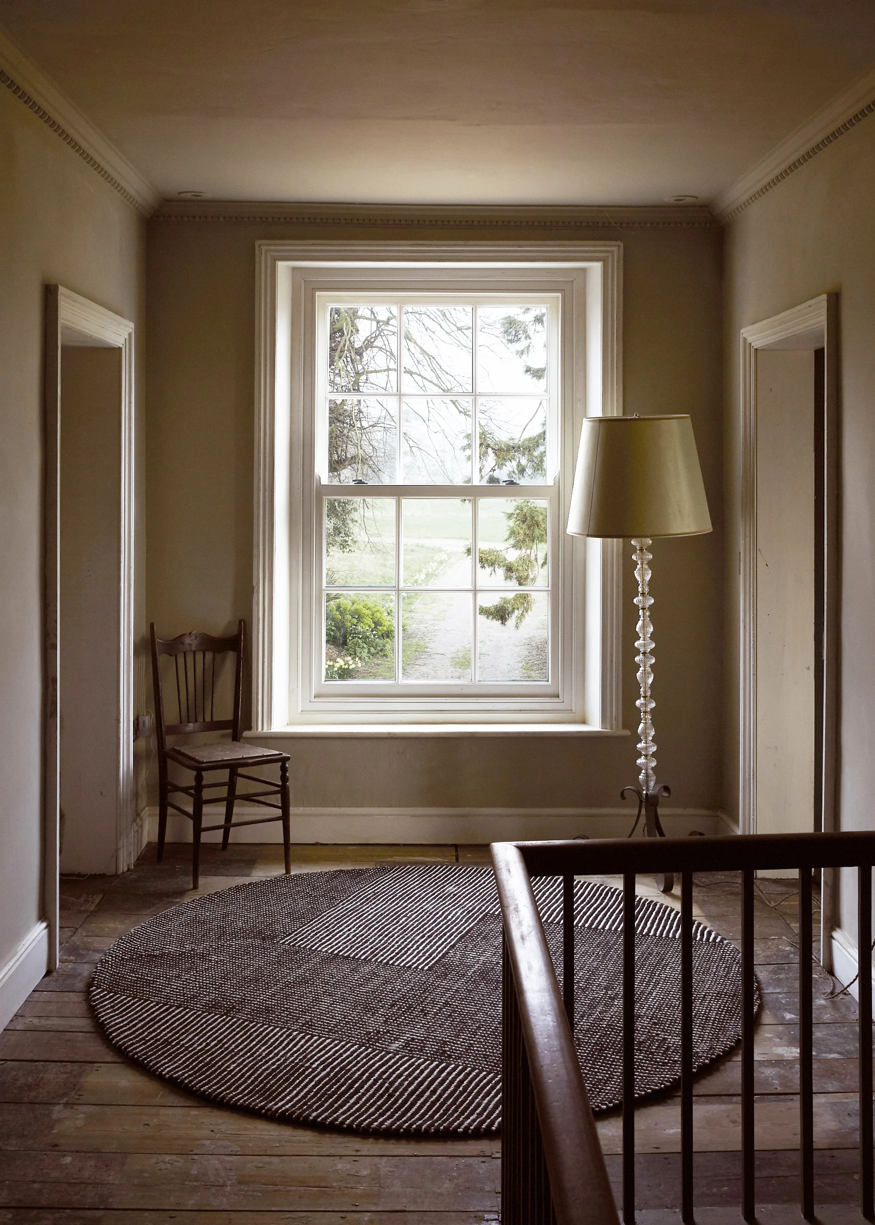 sutton hall 103.jpg