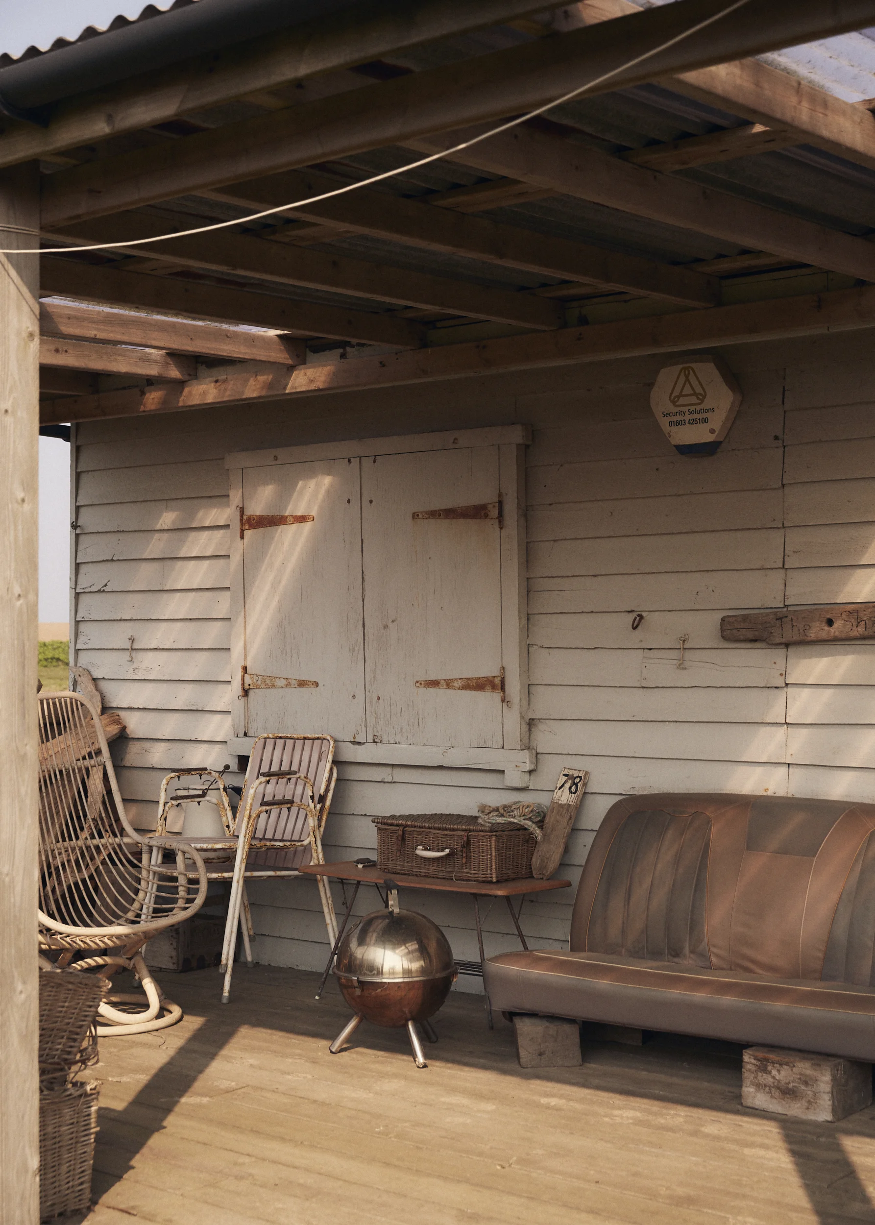 SUTTON_HALL_39_0201.jpg