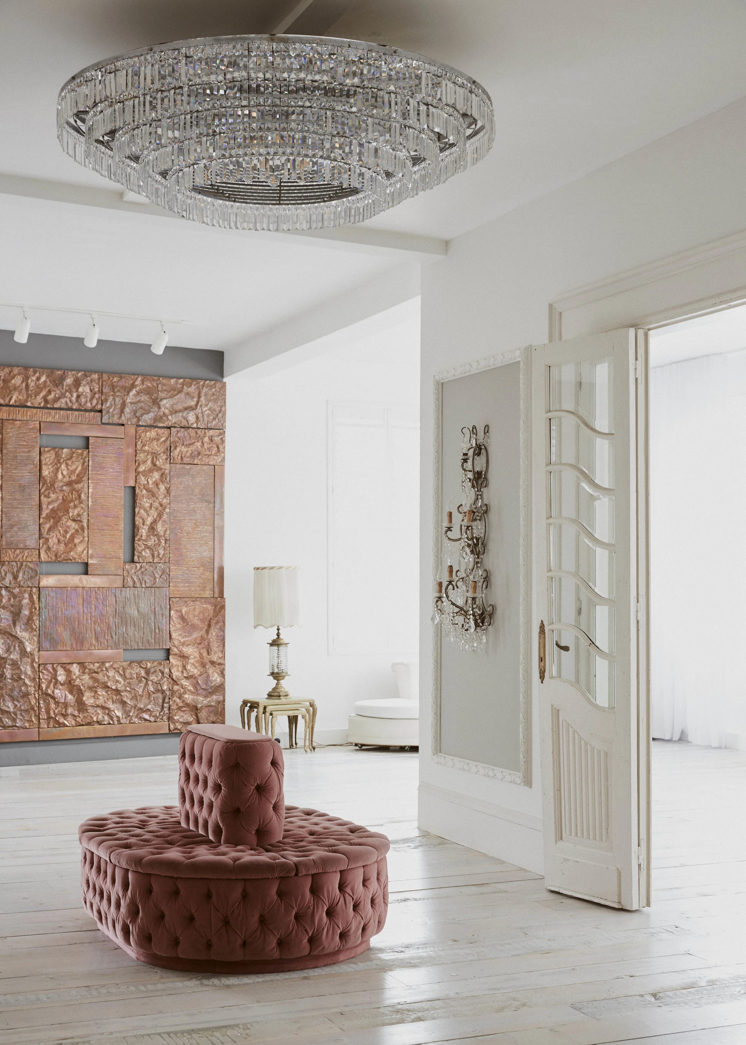 Lordship Residence 1.jpg