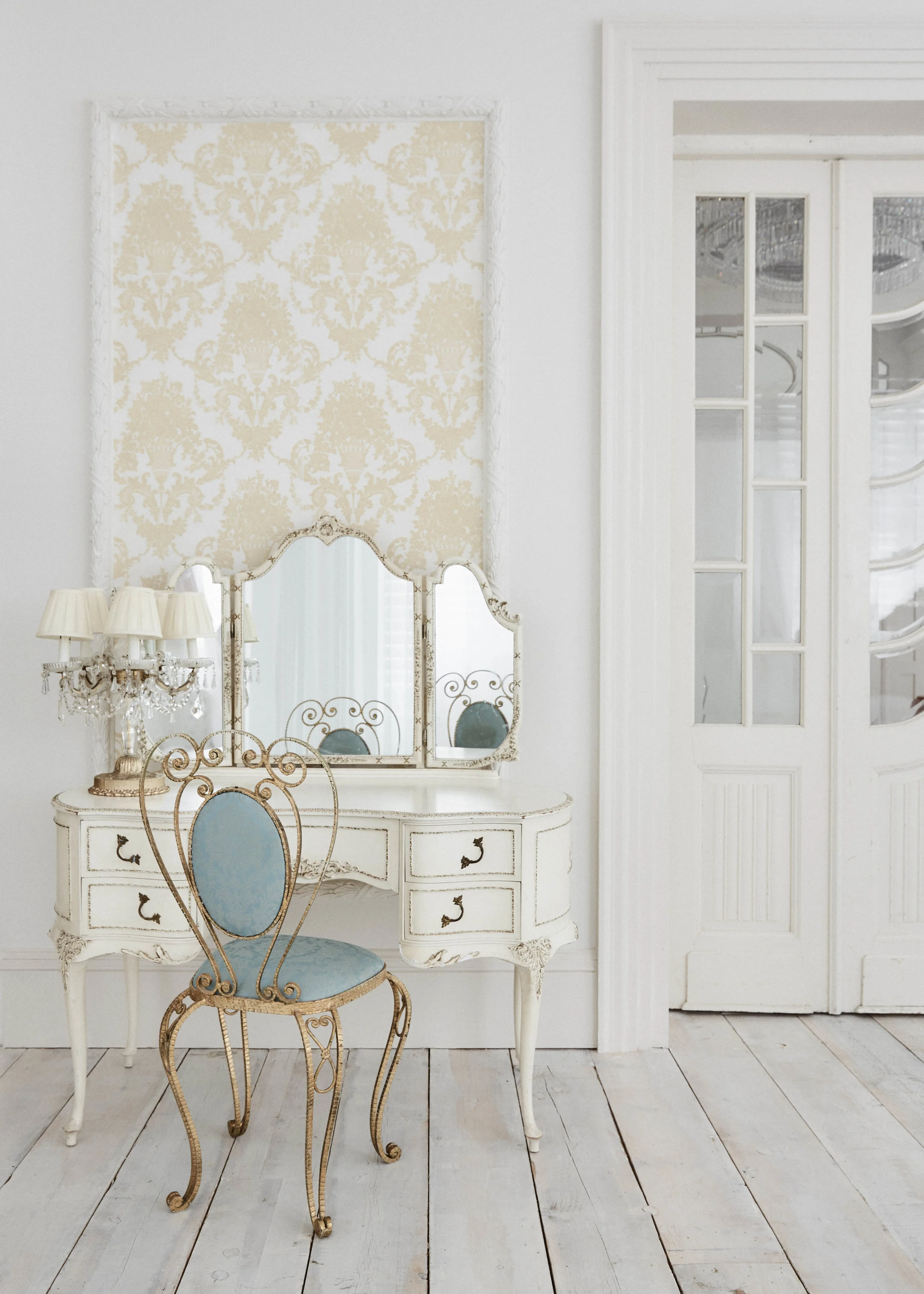 Lordship Residence 7.jpg