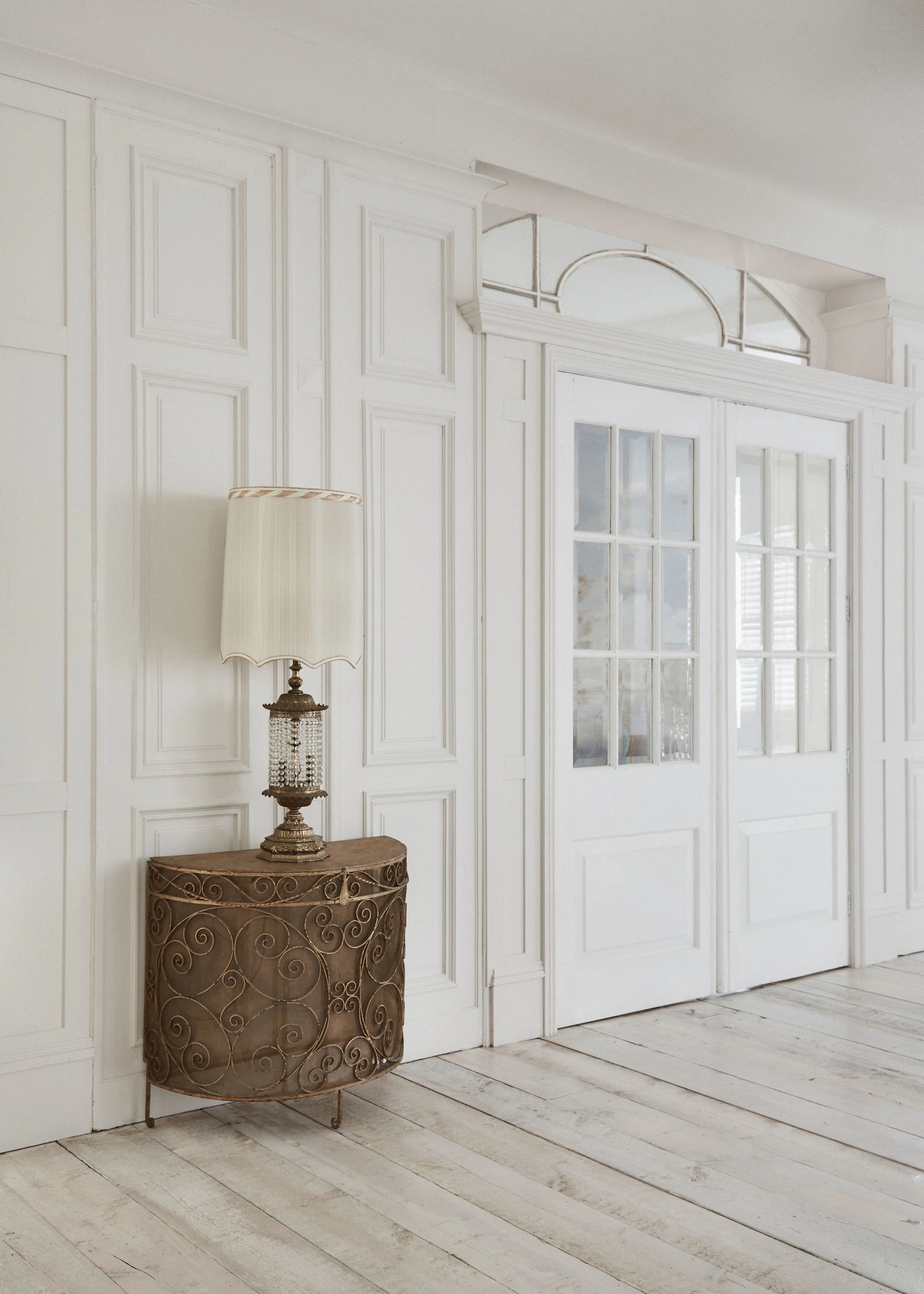 Lordship Residence 9.jpg