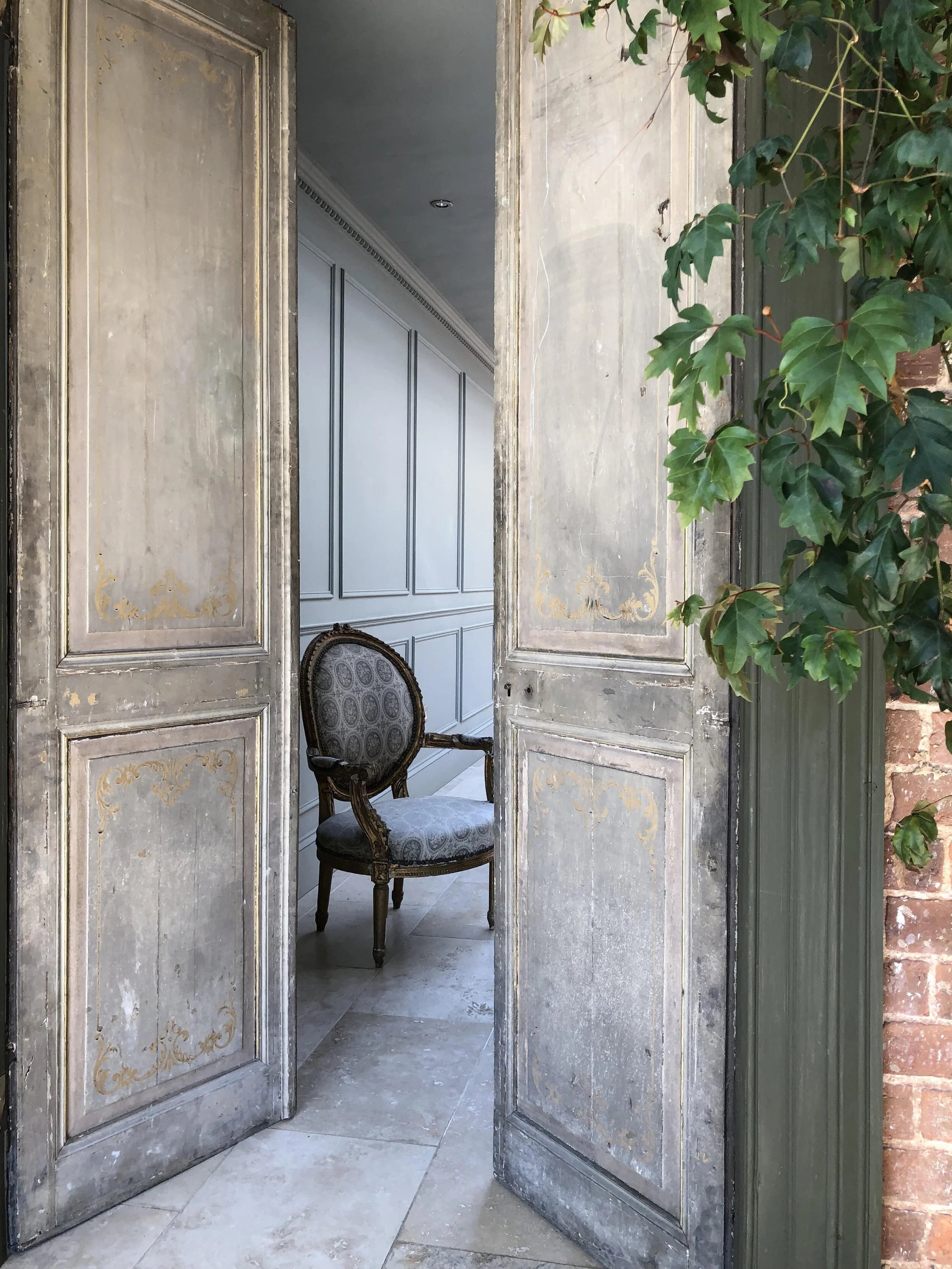 sutton hall 140.jpg