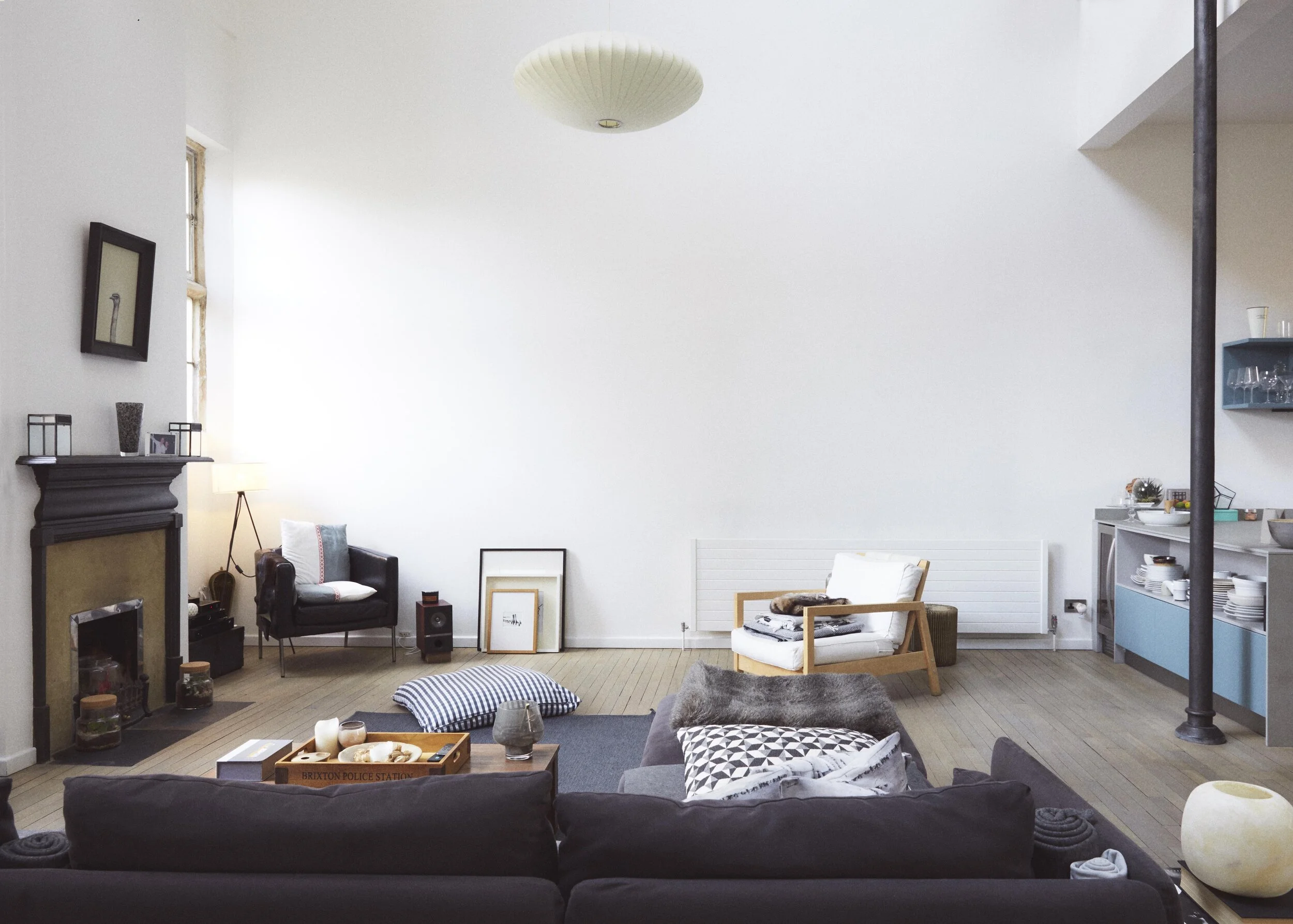 Canterbury Crescent 03.jpg
