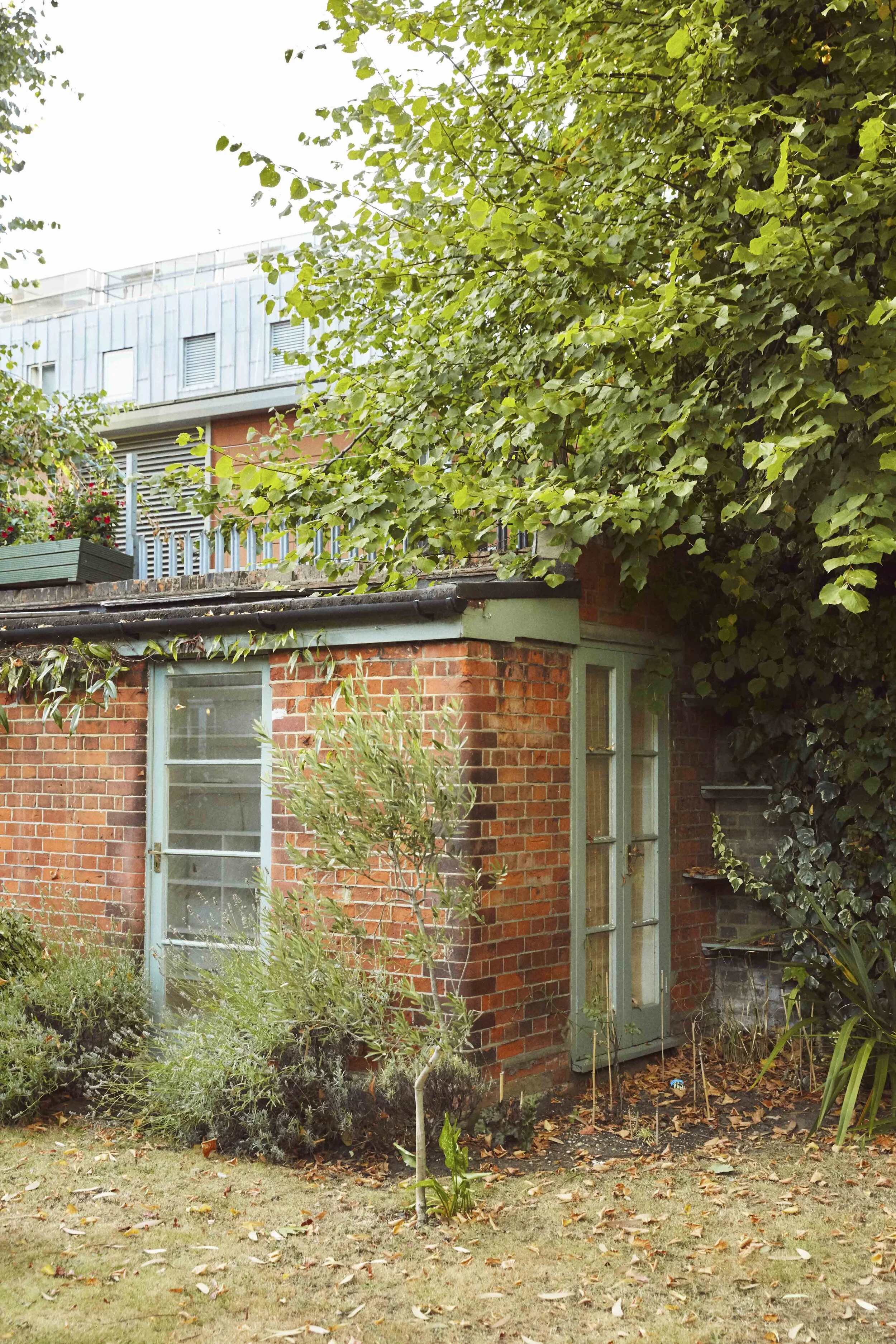 Canterbury Crescent 19.jpg
