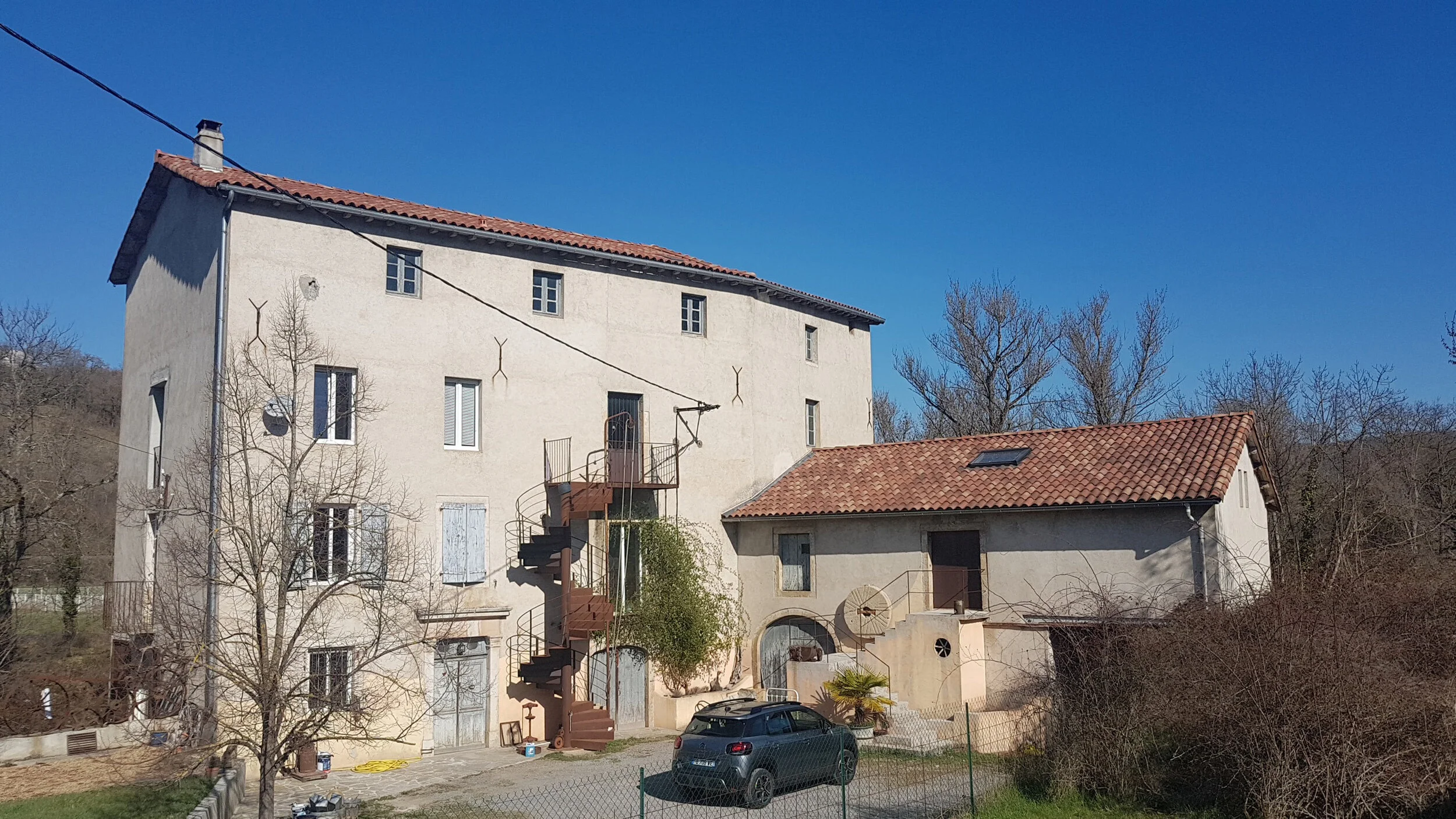 Le Moulin 01.jpg