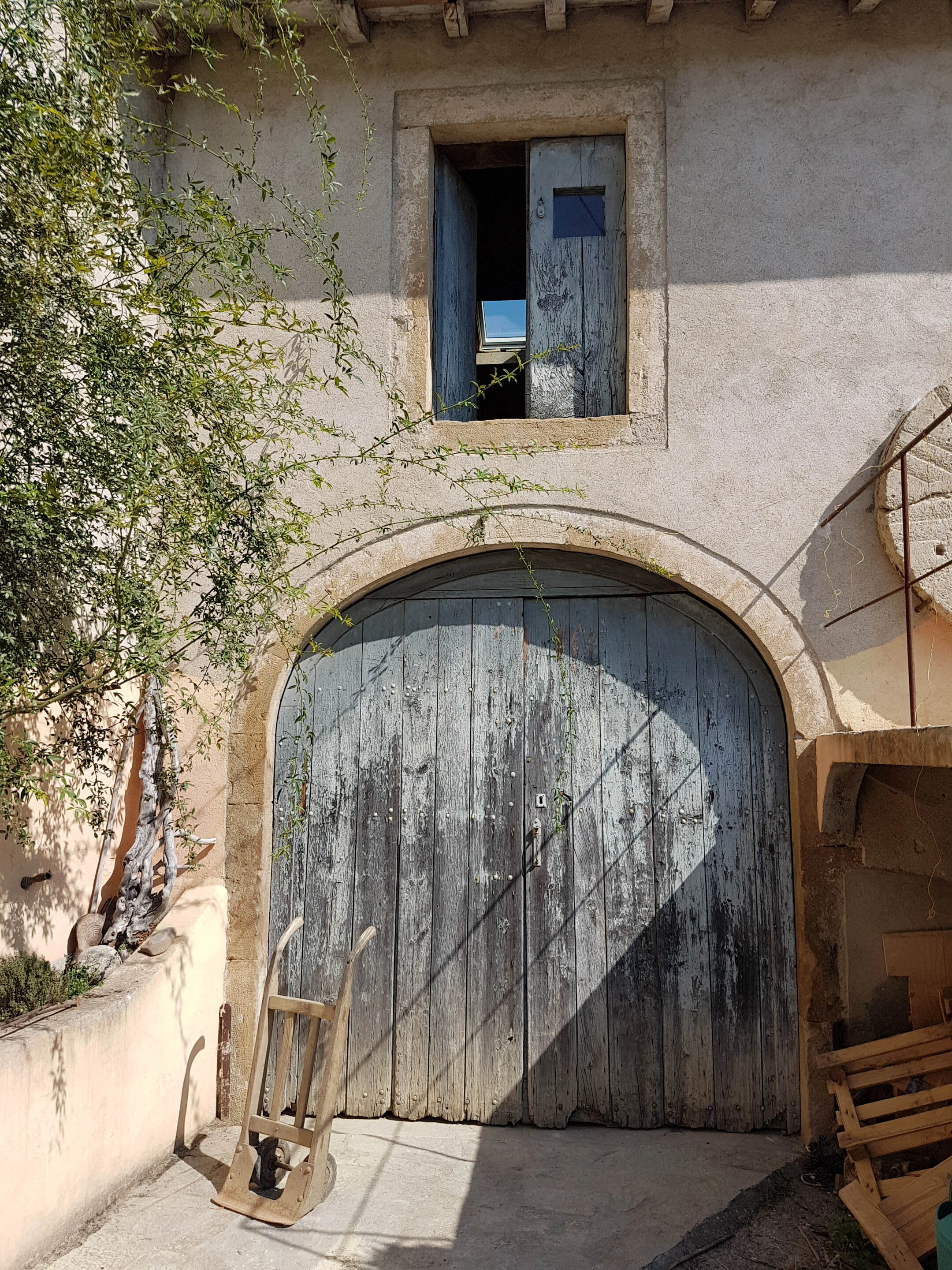 Le Moulin 03.jpg