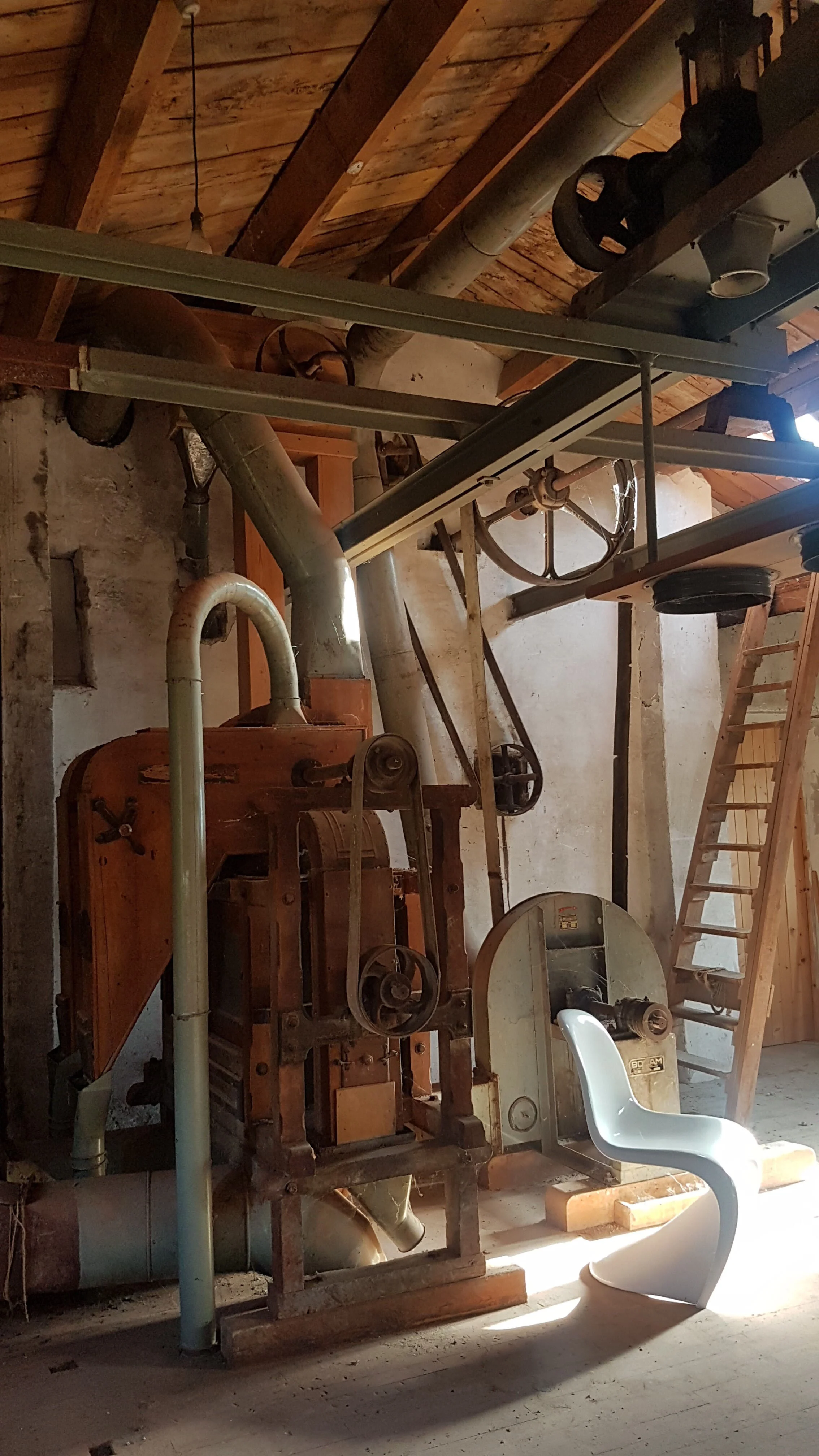 Le Moulin 09.jpg
