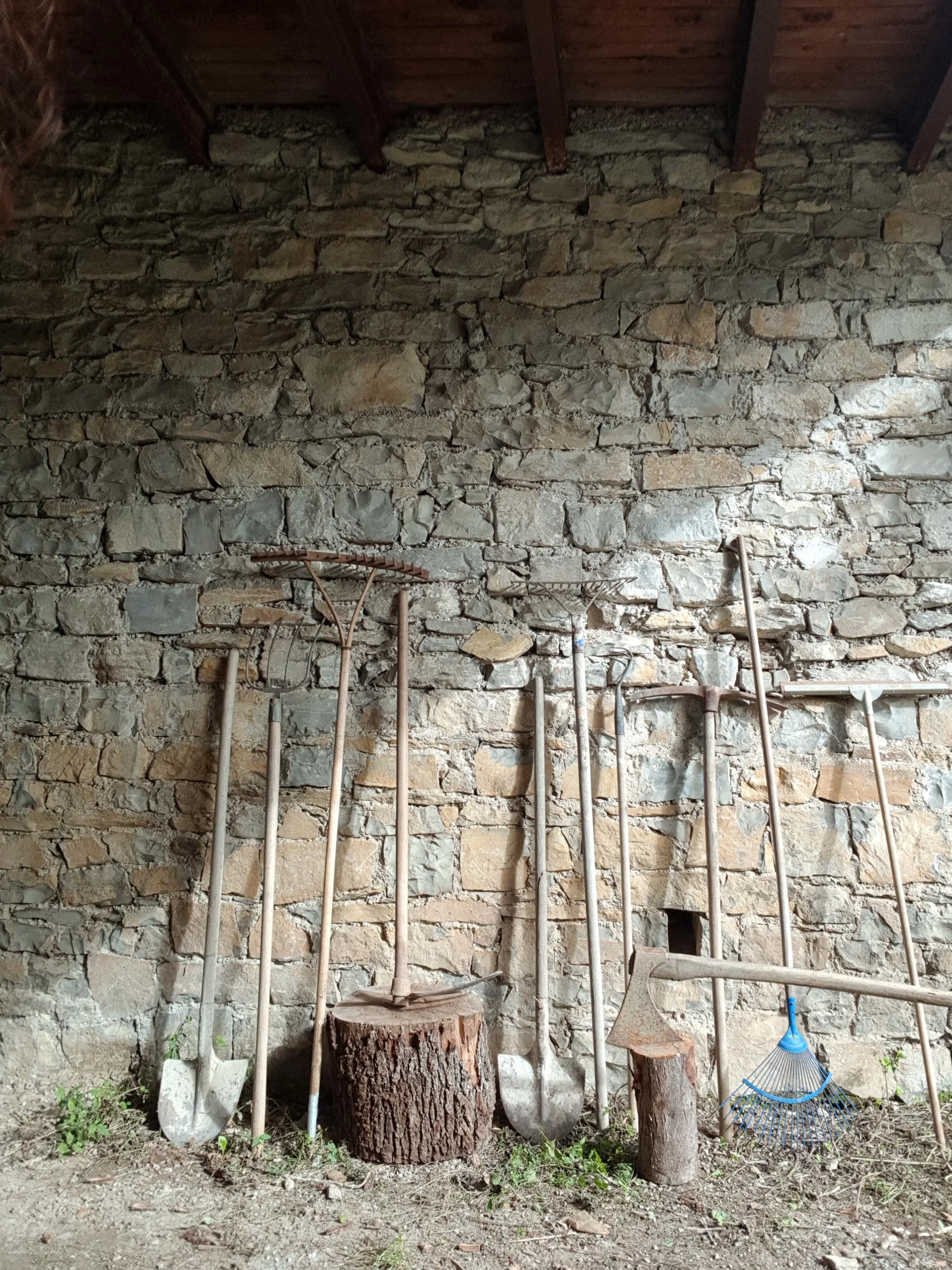 Le Moulin 13.jpg