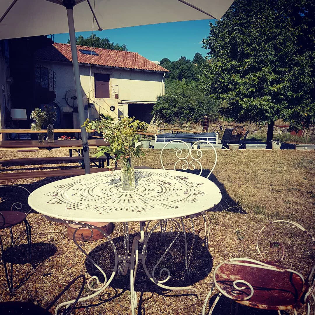 Le Moulin 23.jpg
