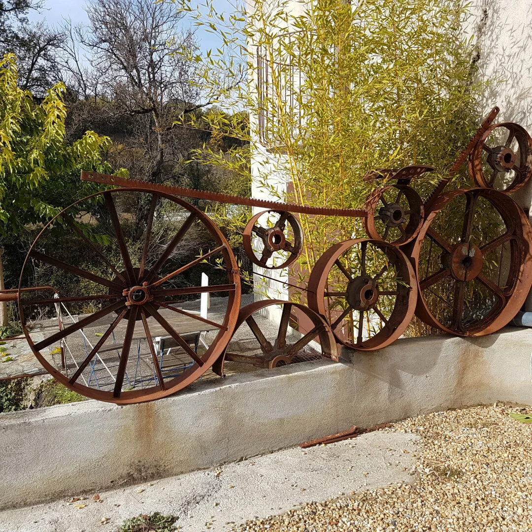 Le Moulin 25.jpg