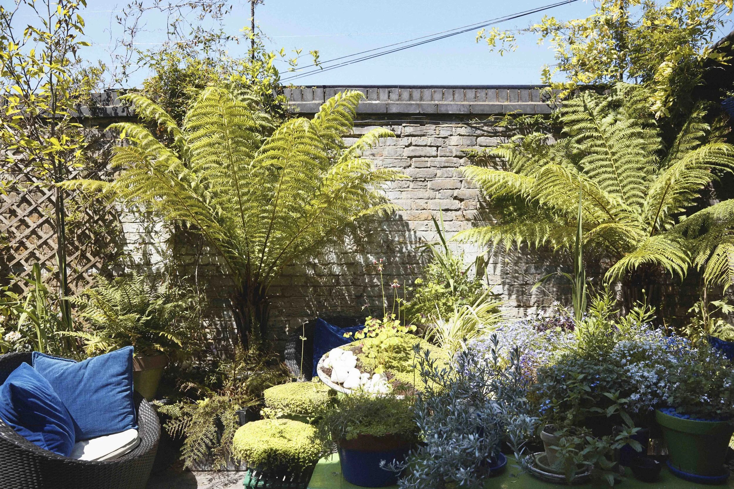 Clapton Stables 24.jpg