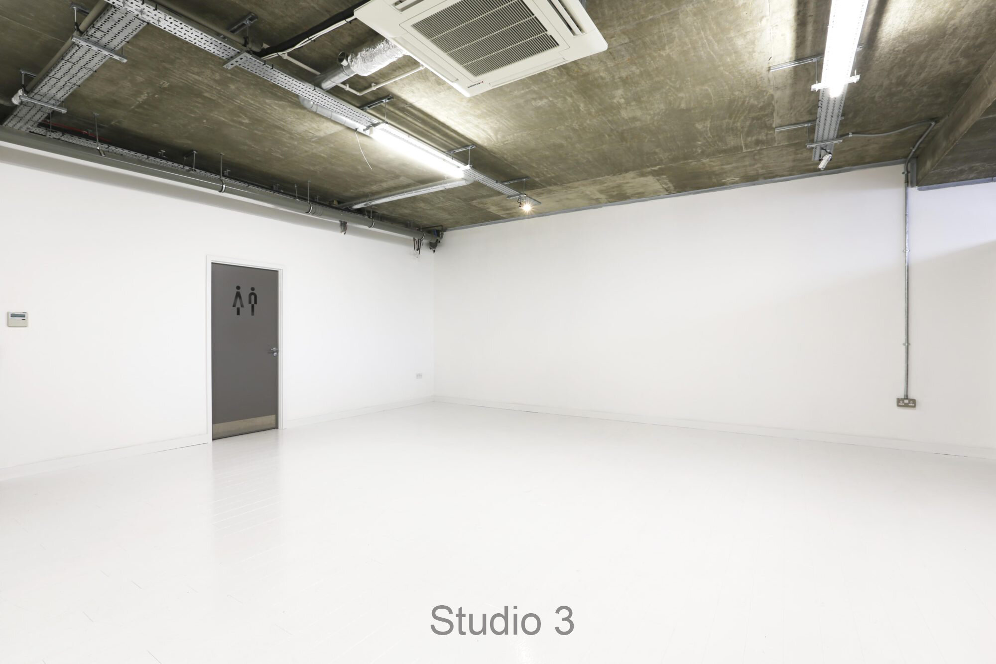 Canalside Studios 09.jpg