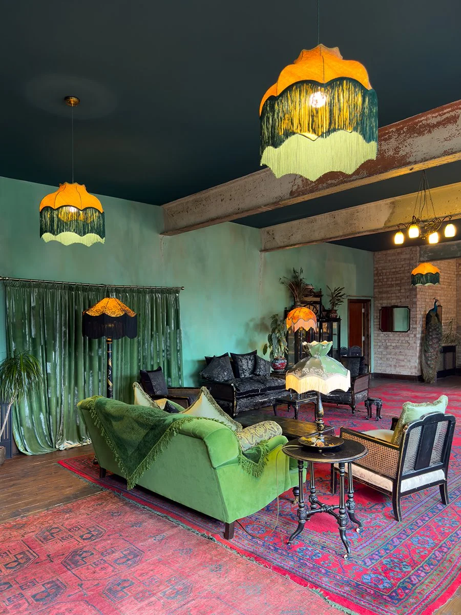 Haggerston Bohemia 05.jpg