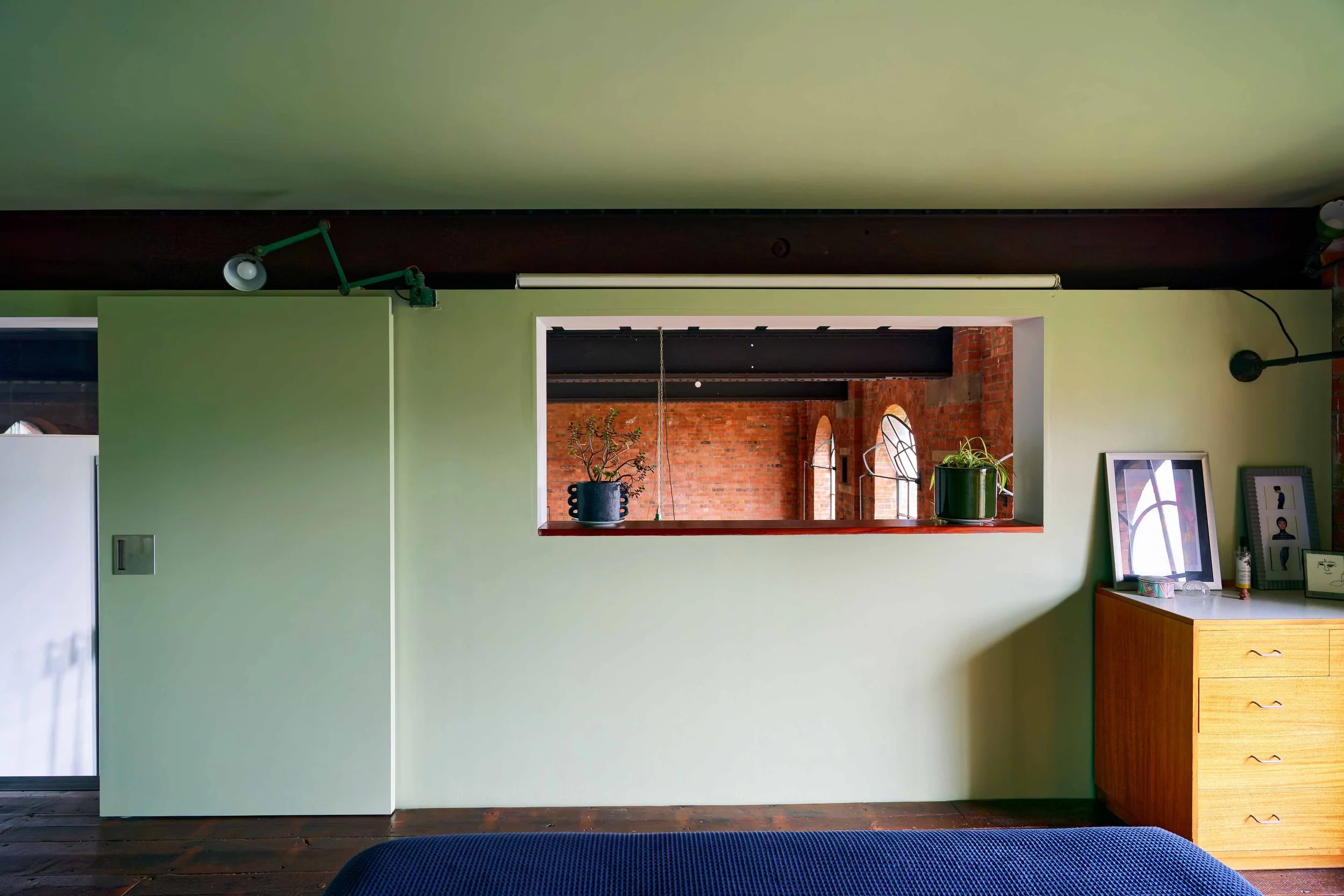 Poplar Loft 08.jpg