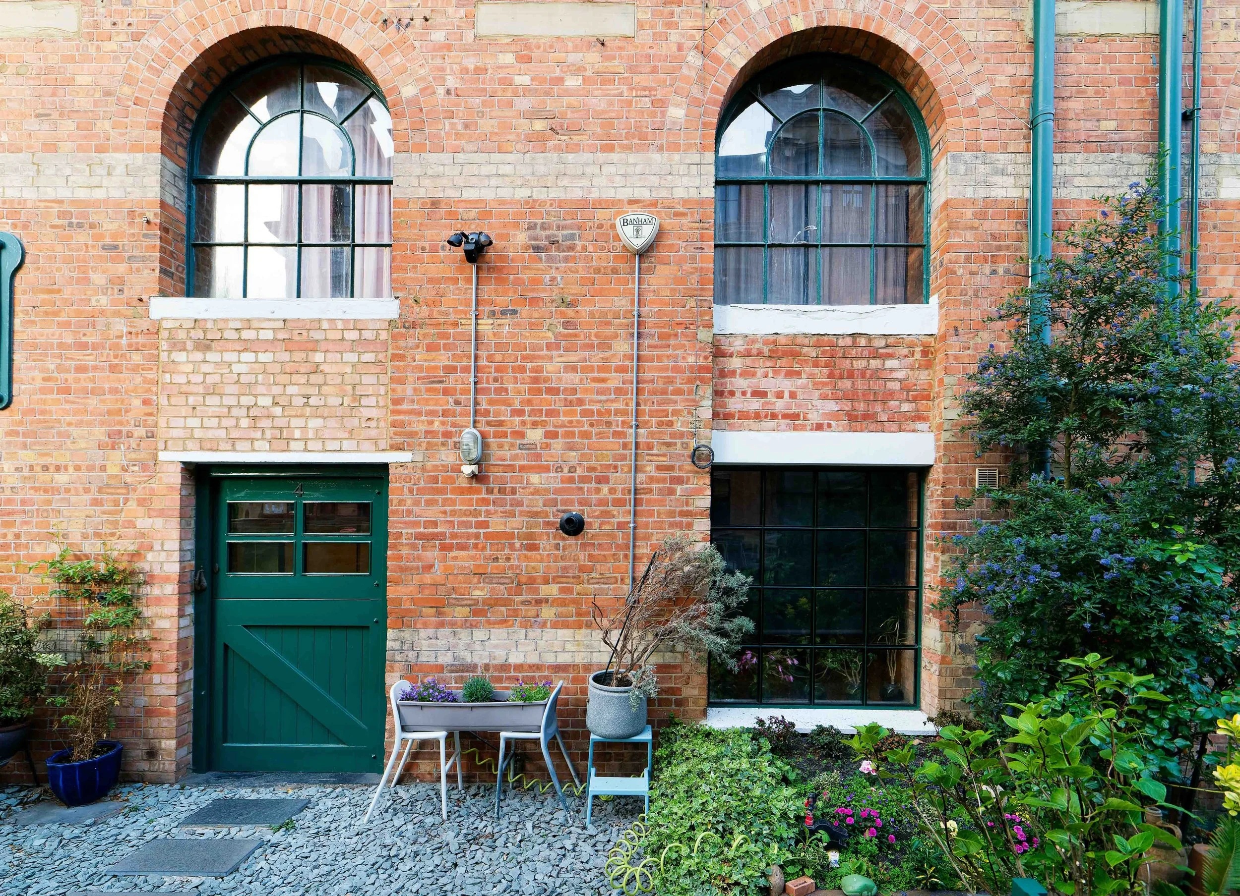 Poplar Loft 10.jpg