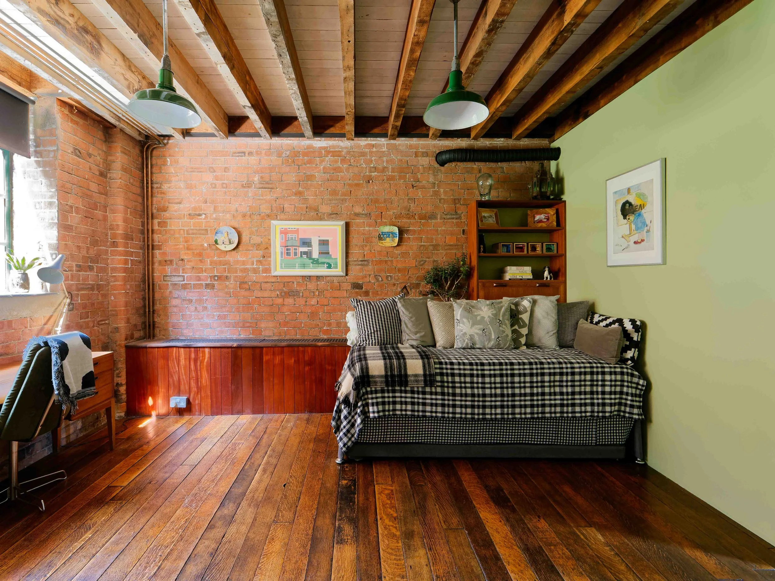 Poplar Loft 22.jpg