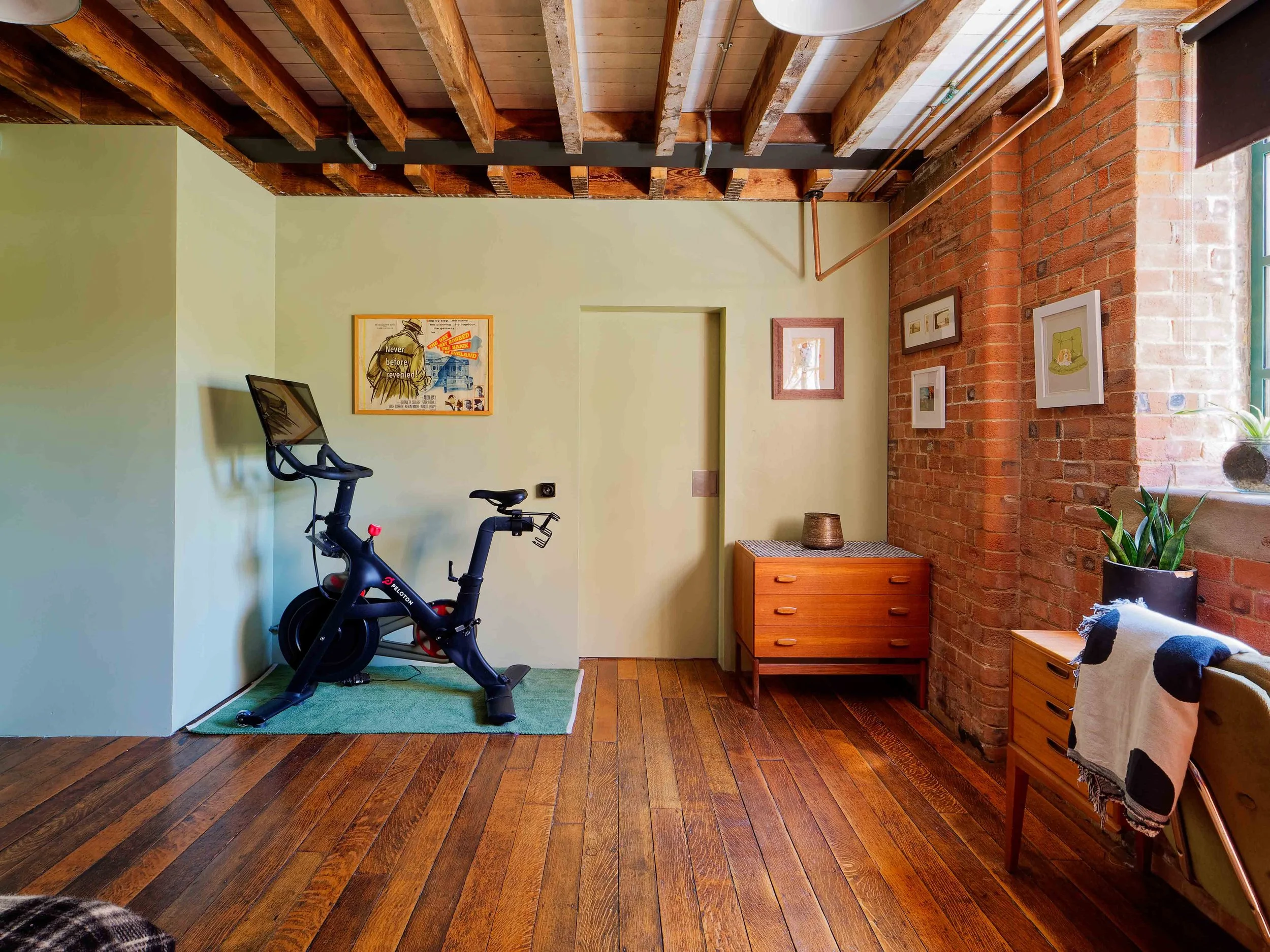 Poplar Loft 25.jpg