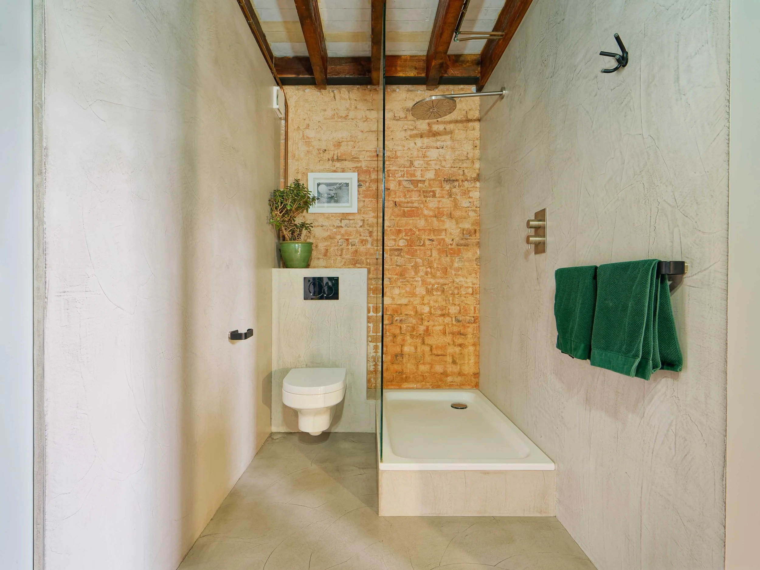 Poplar Loft 29.jpg